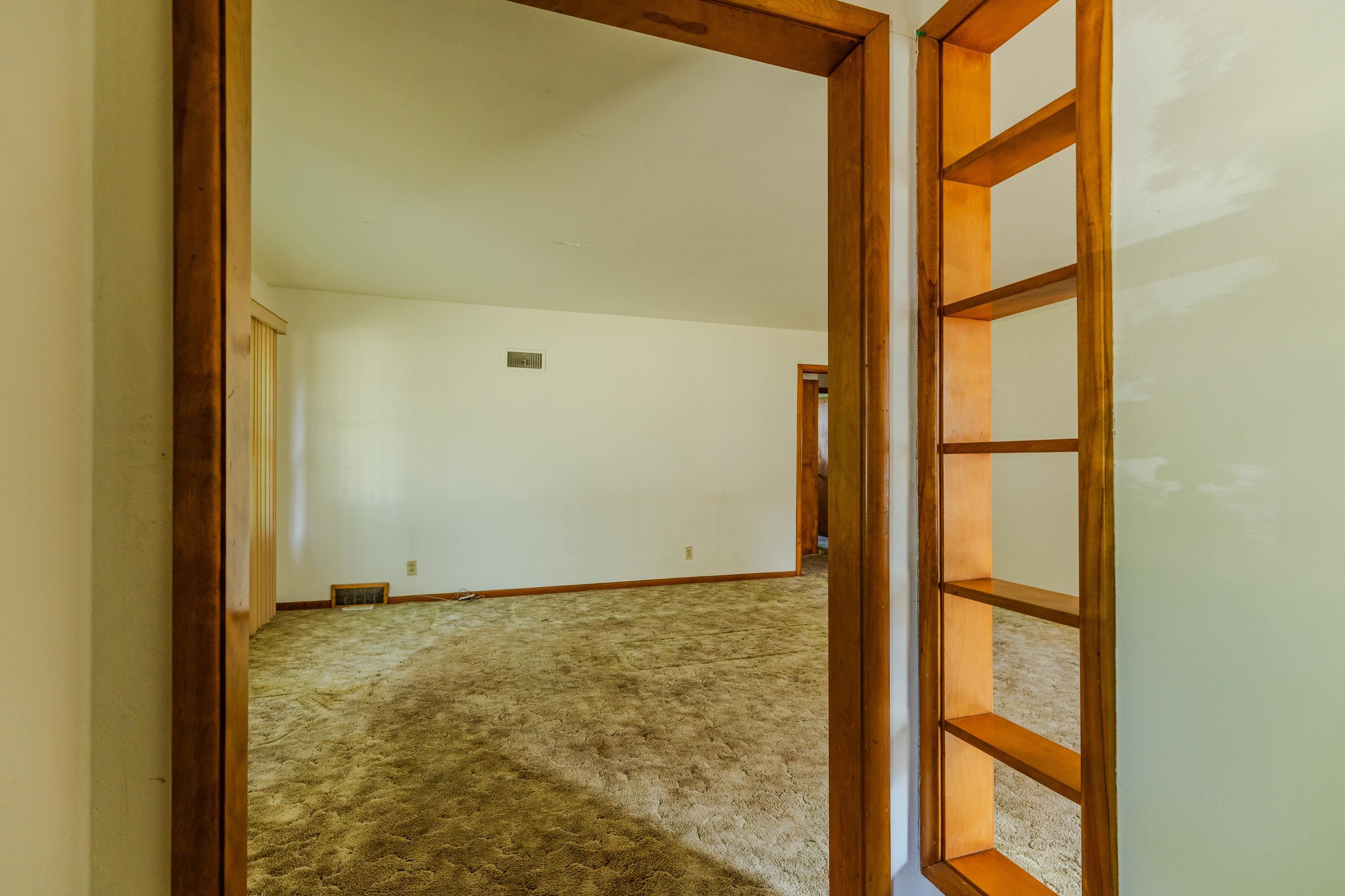 MLS #251162