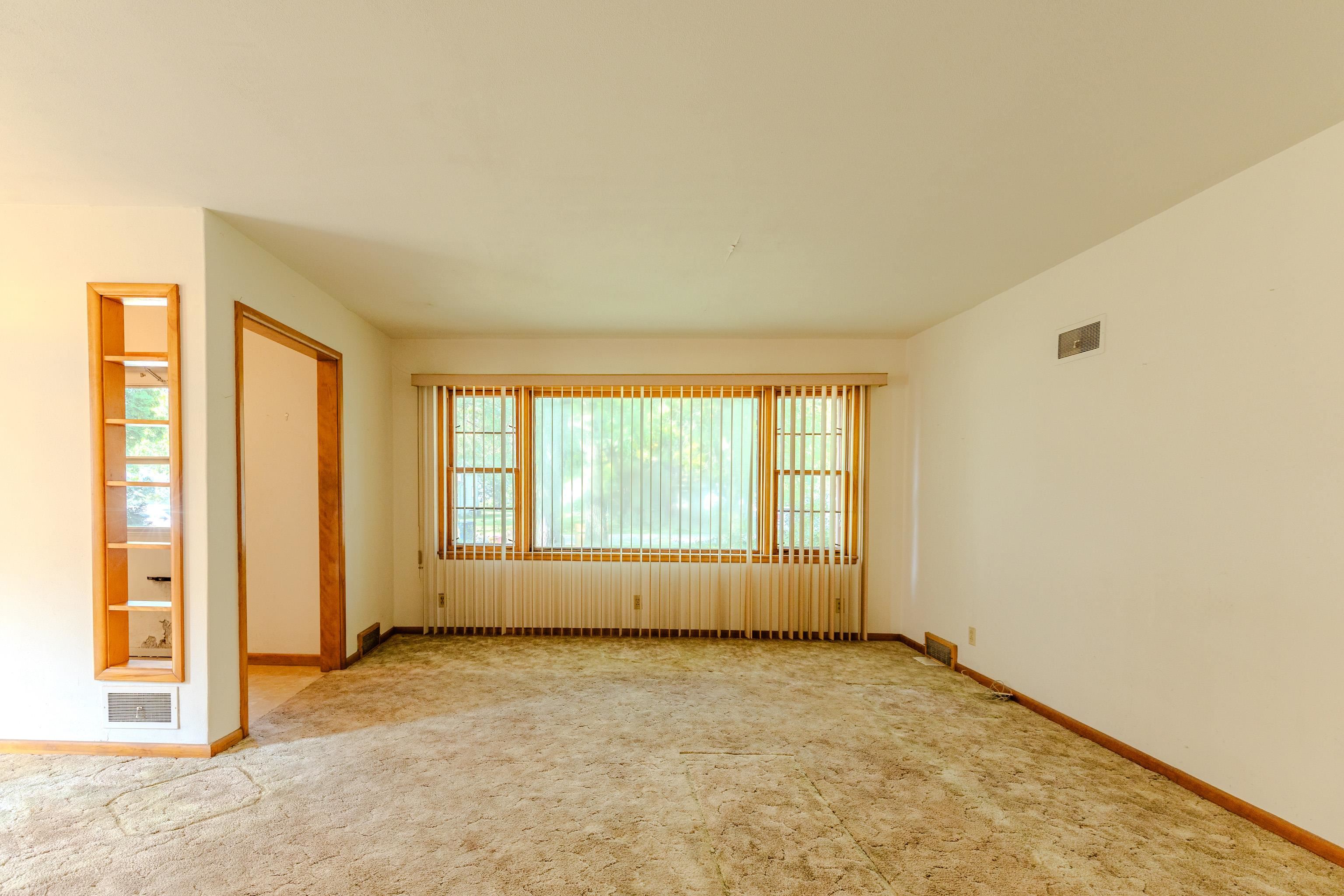MLS #251162