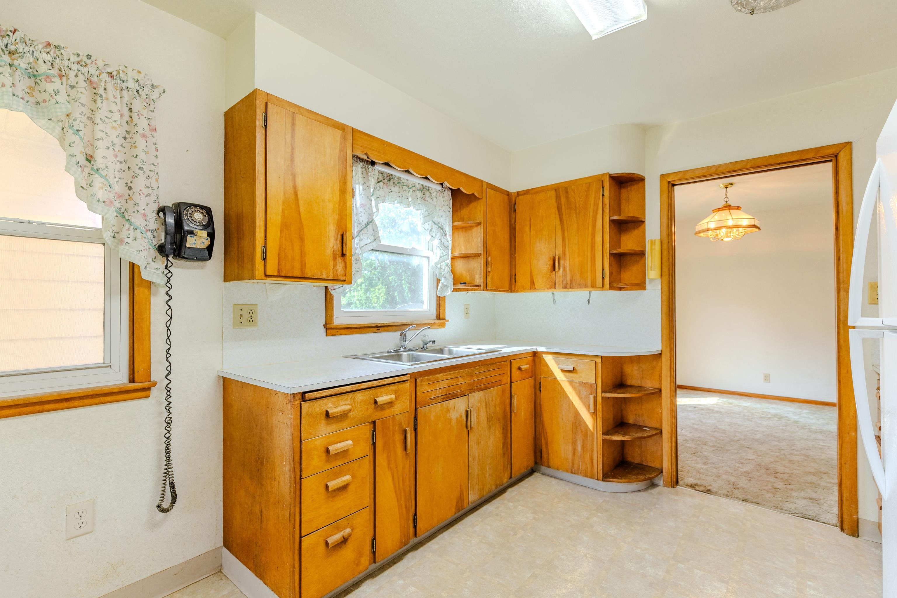 MLS #251162