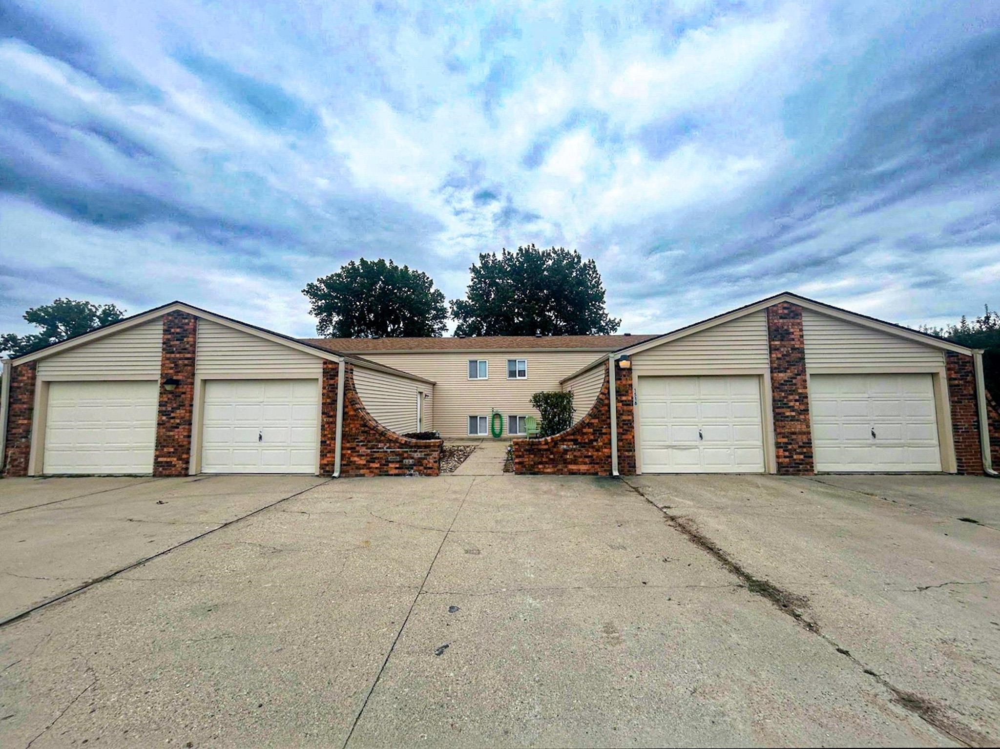 1518 4Th Avenue, Spencer, IA 51301 