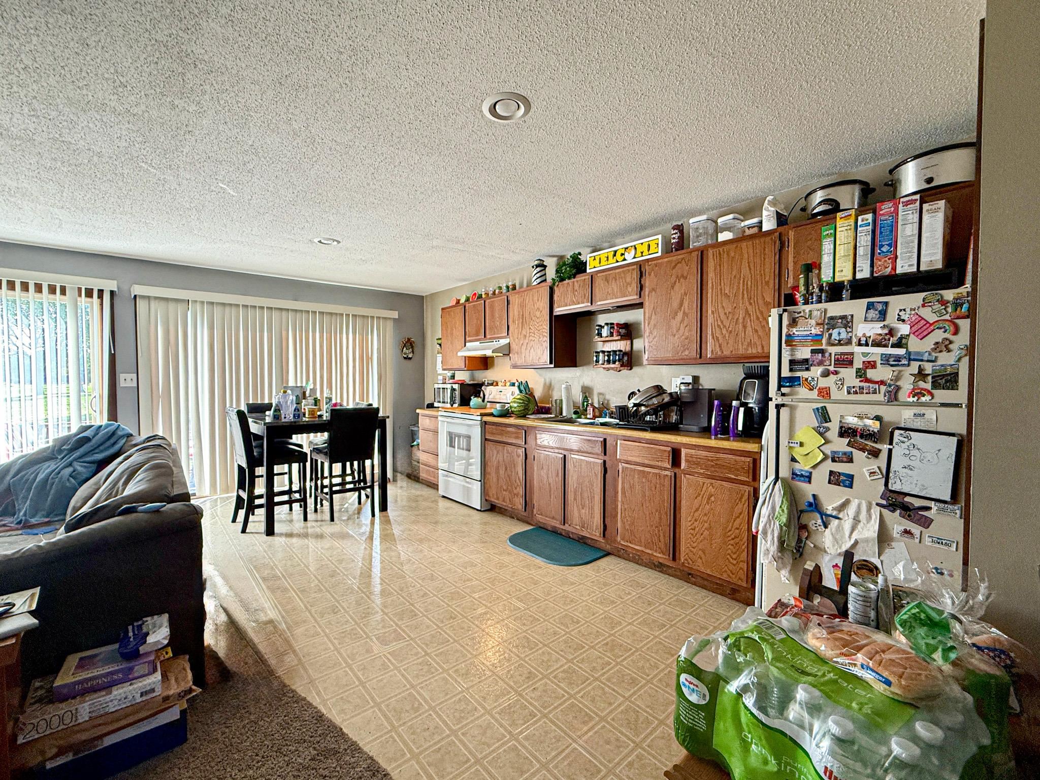MLS #251166