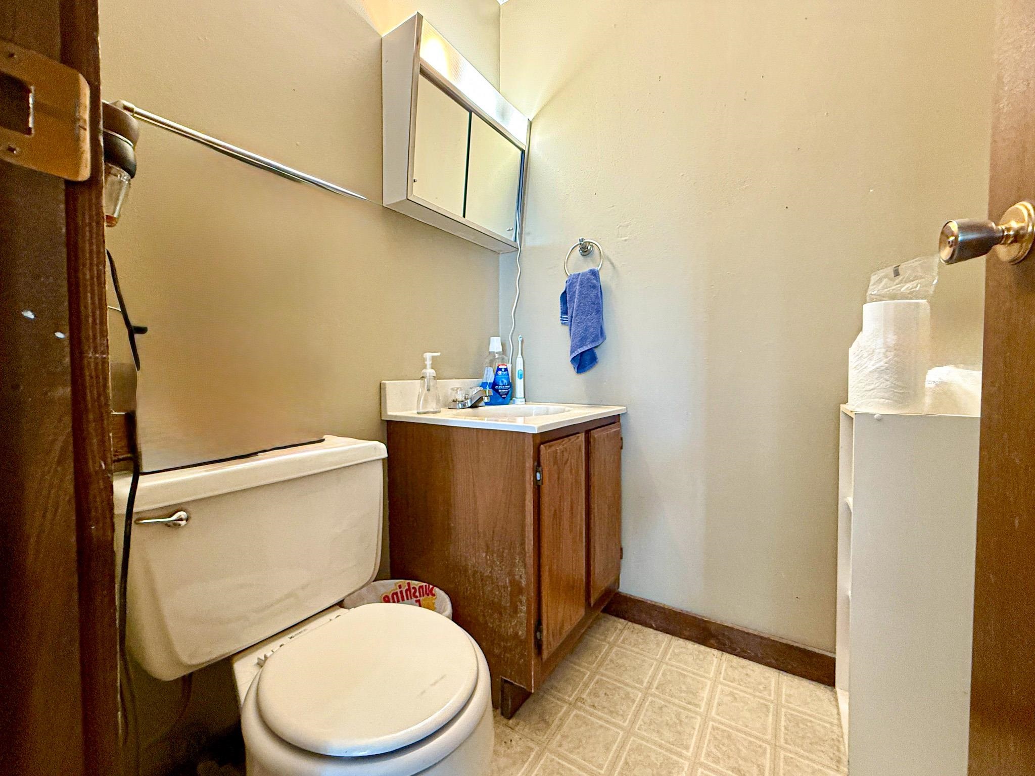 MLS #251166