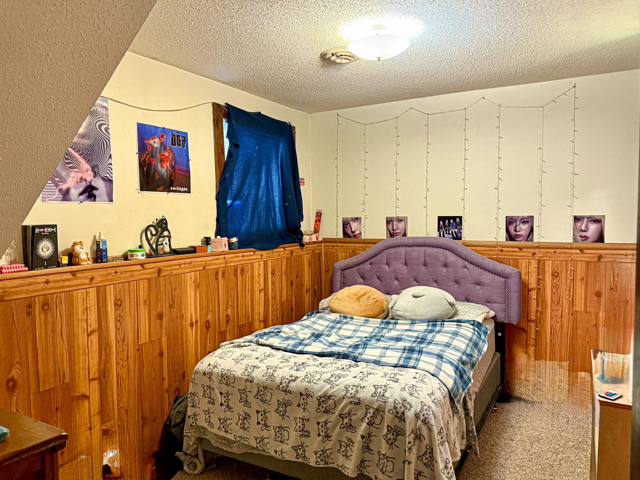 MLS #251166