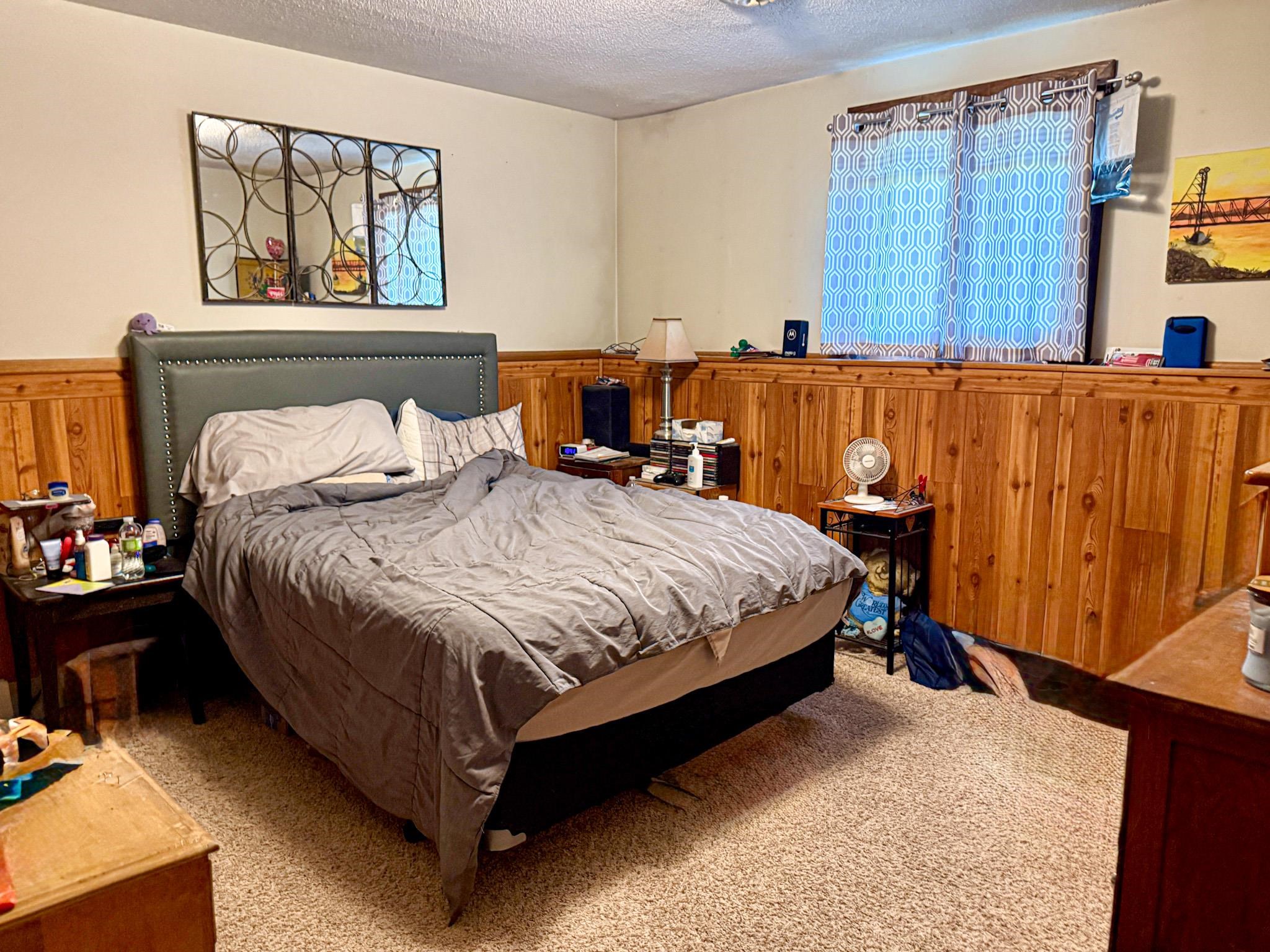 MLS #251166