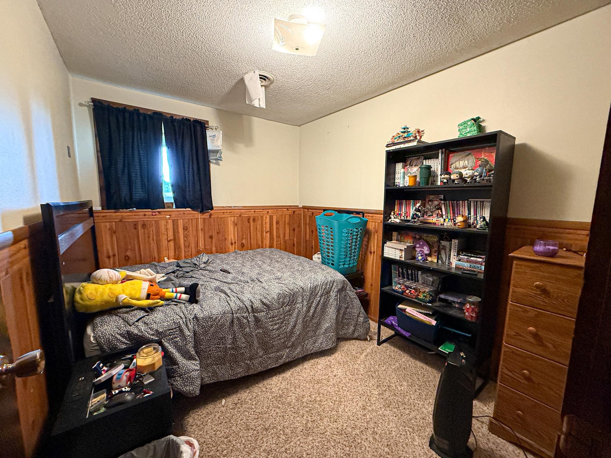 MLS #251166