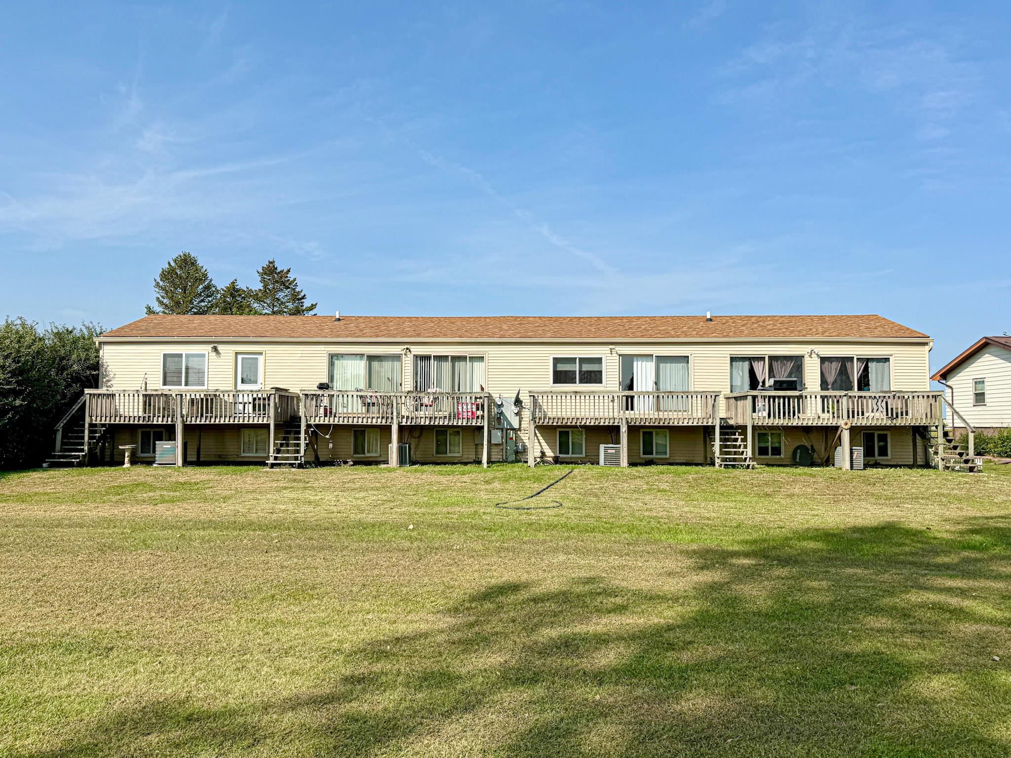 MLS #251166