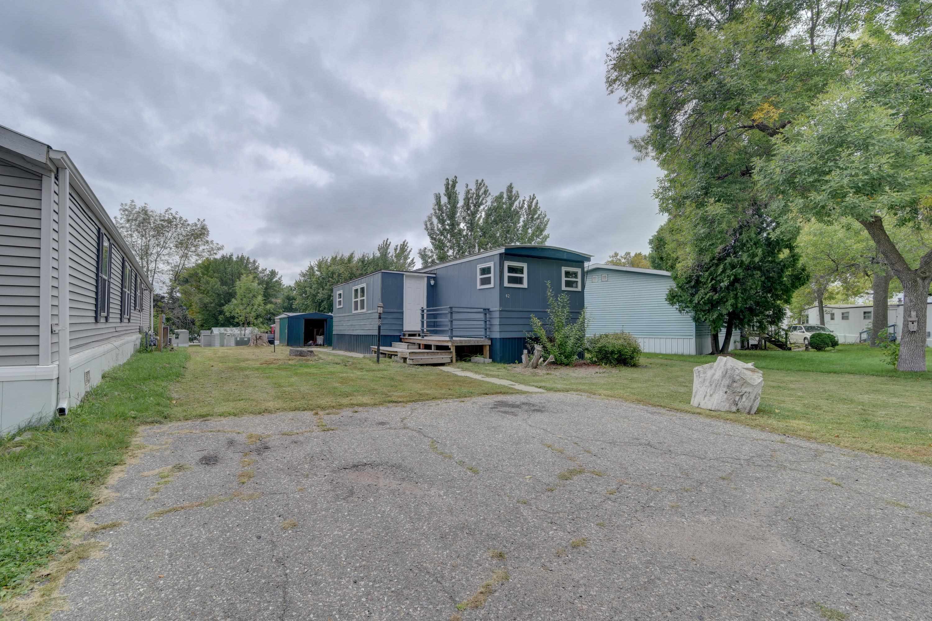 MLS #251167