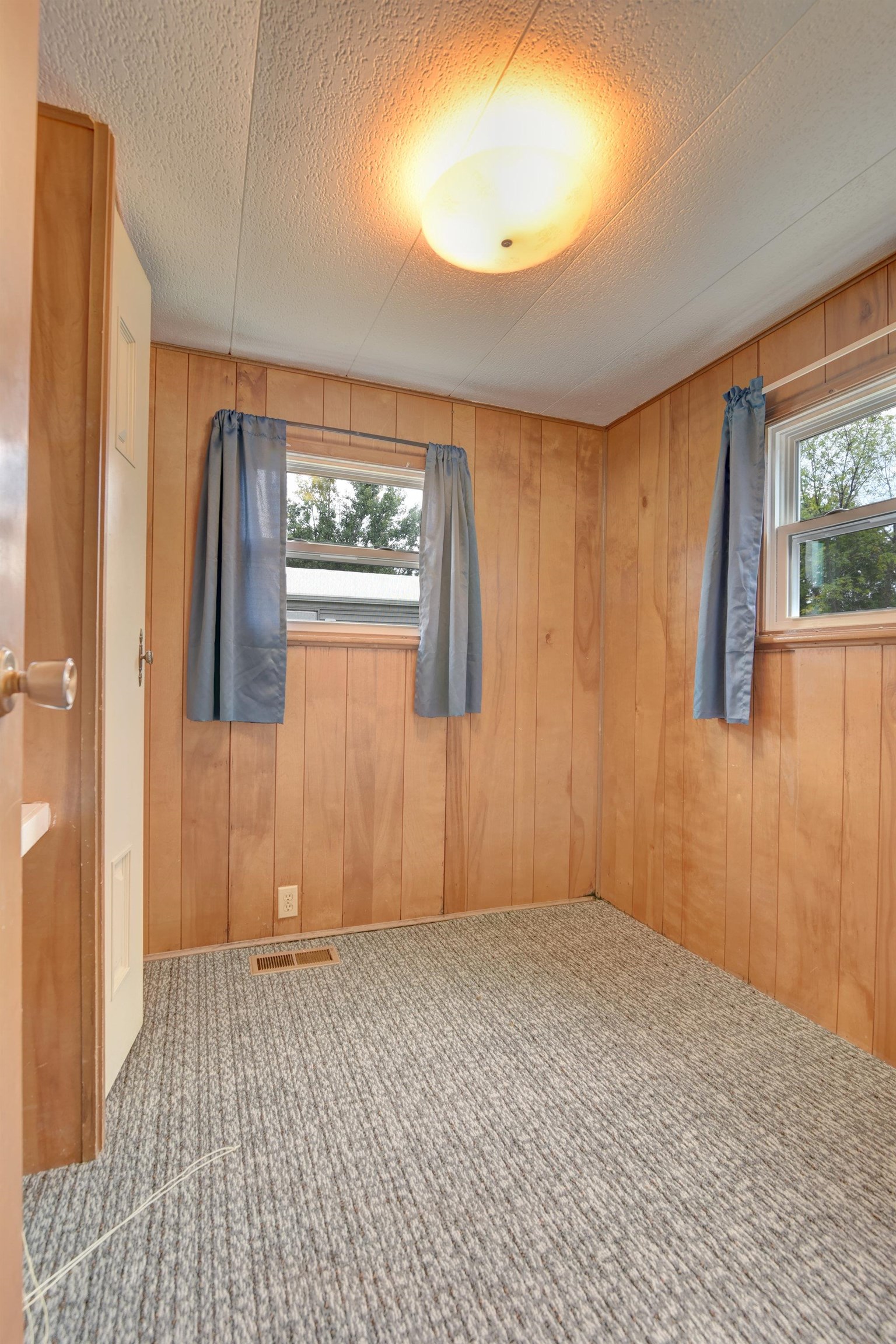 MLS #251167