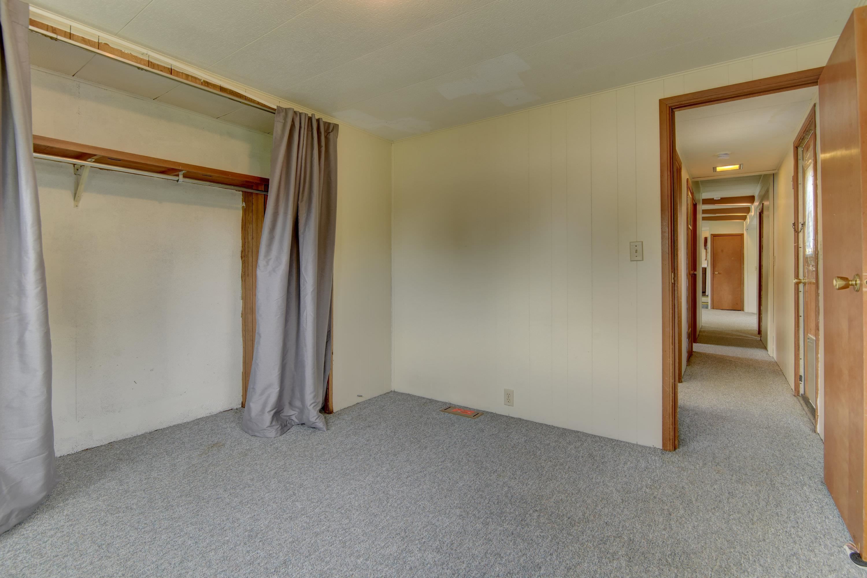 MLS #251167