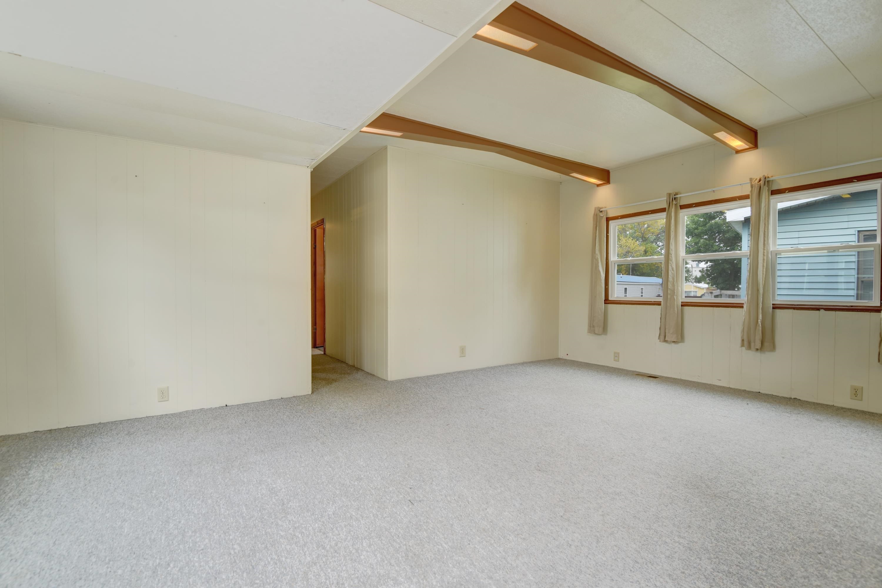 MLS #251167