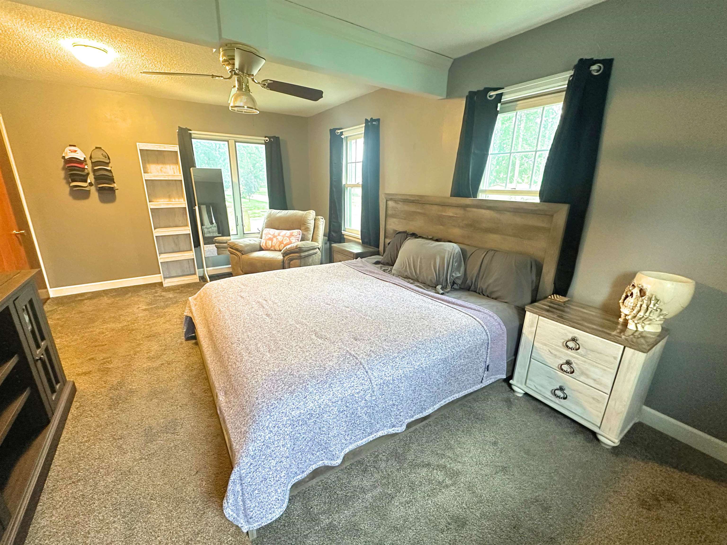 MLS #251168