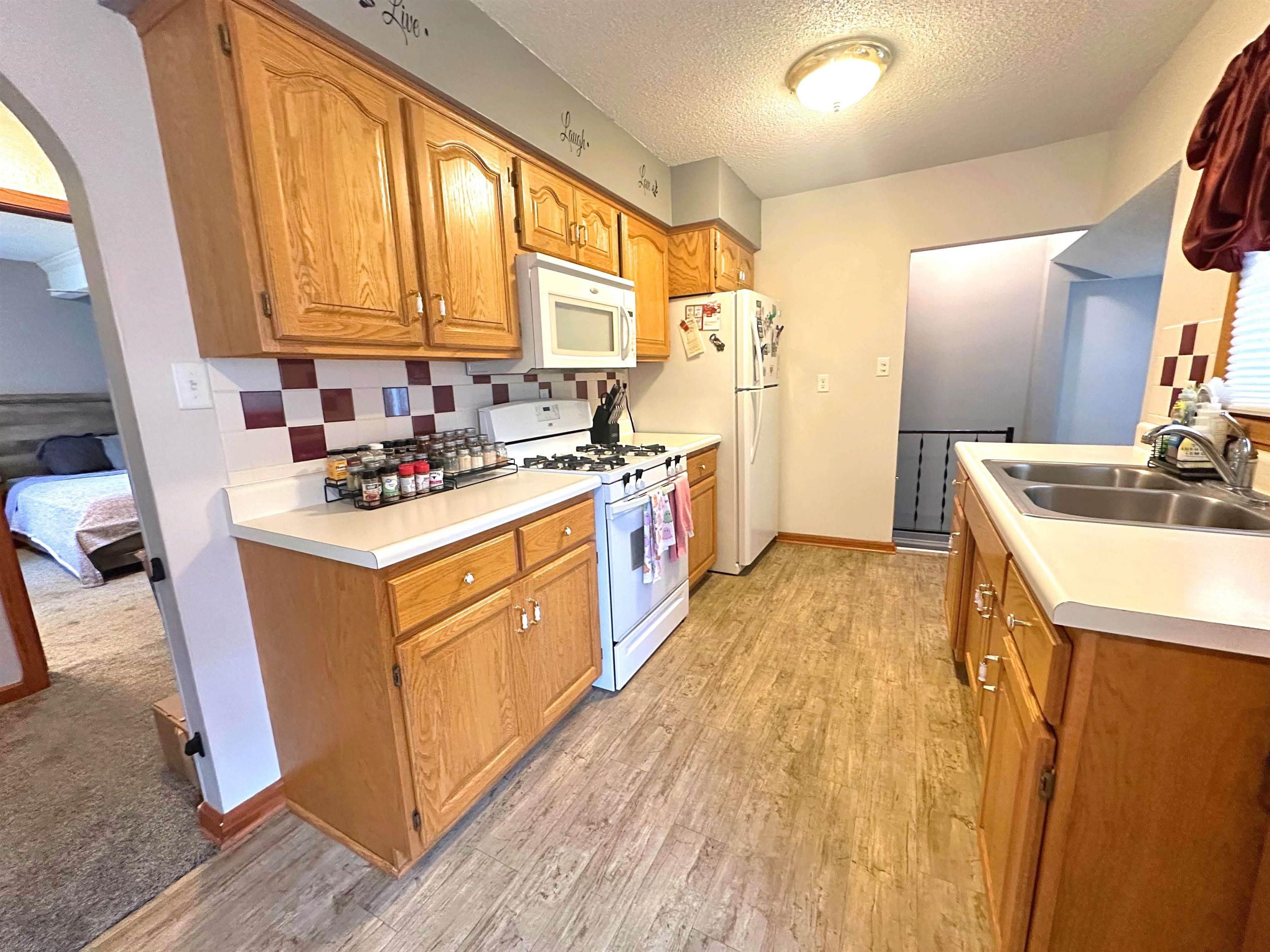 MLS #251168