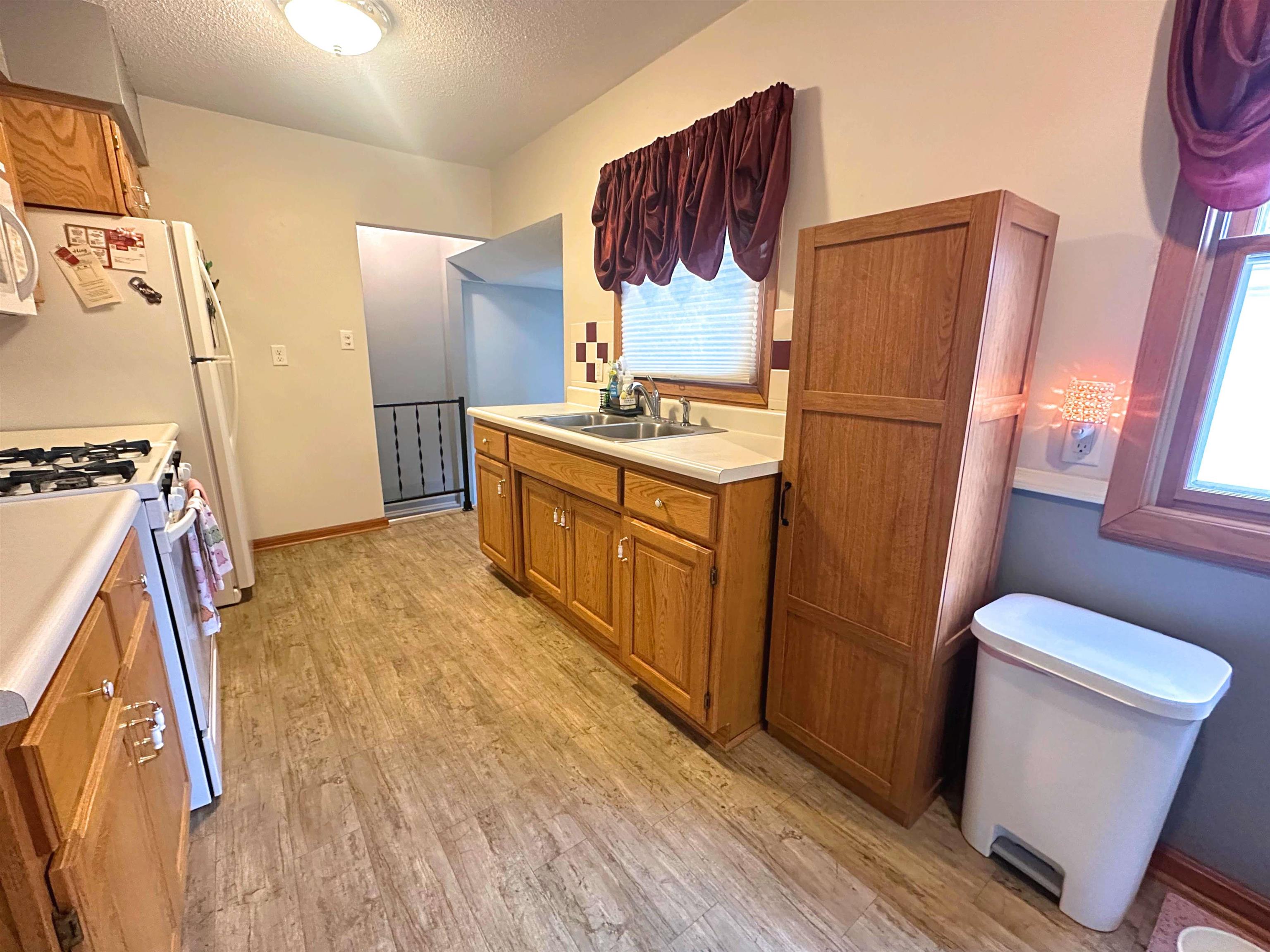 MLS #251168