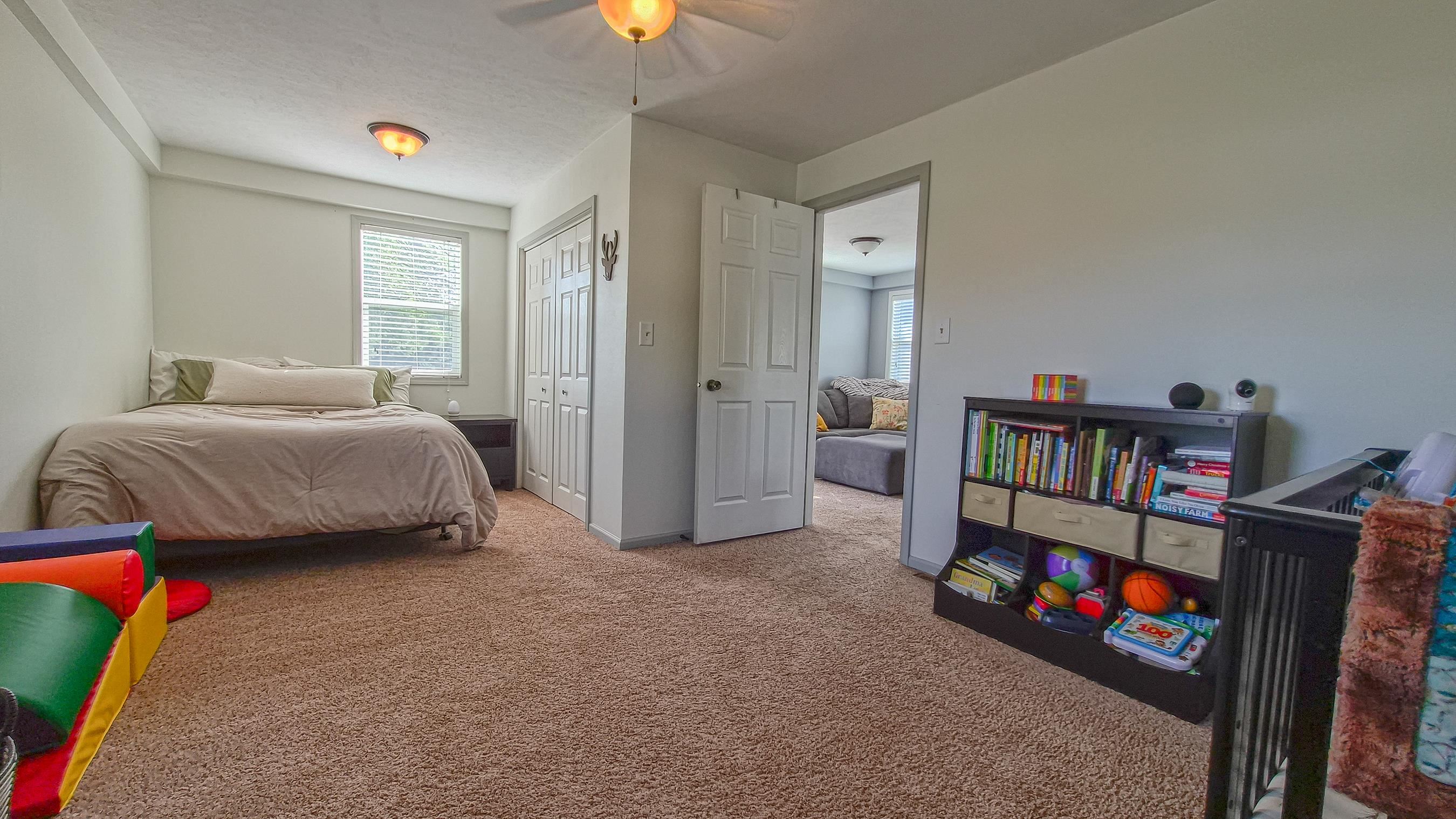 MLS #251169