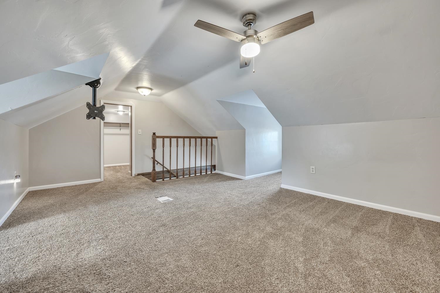 MLS #251169