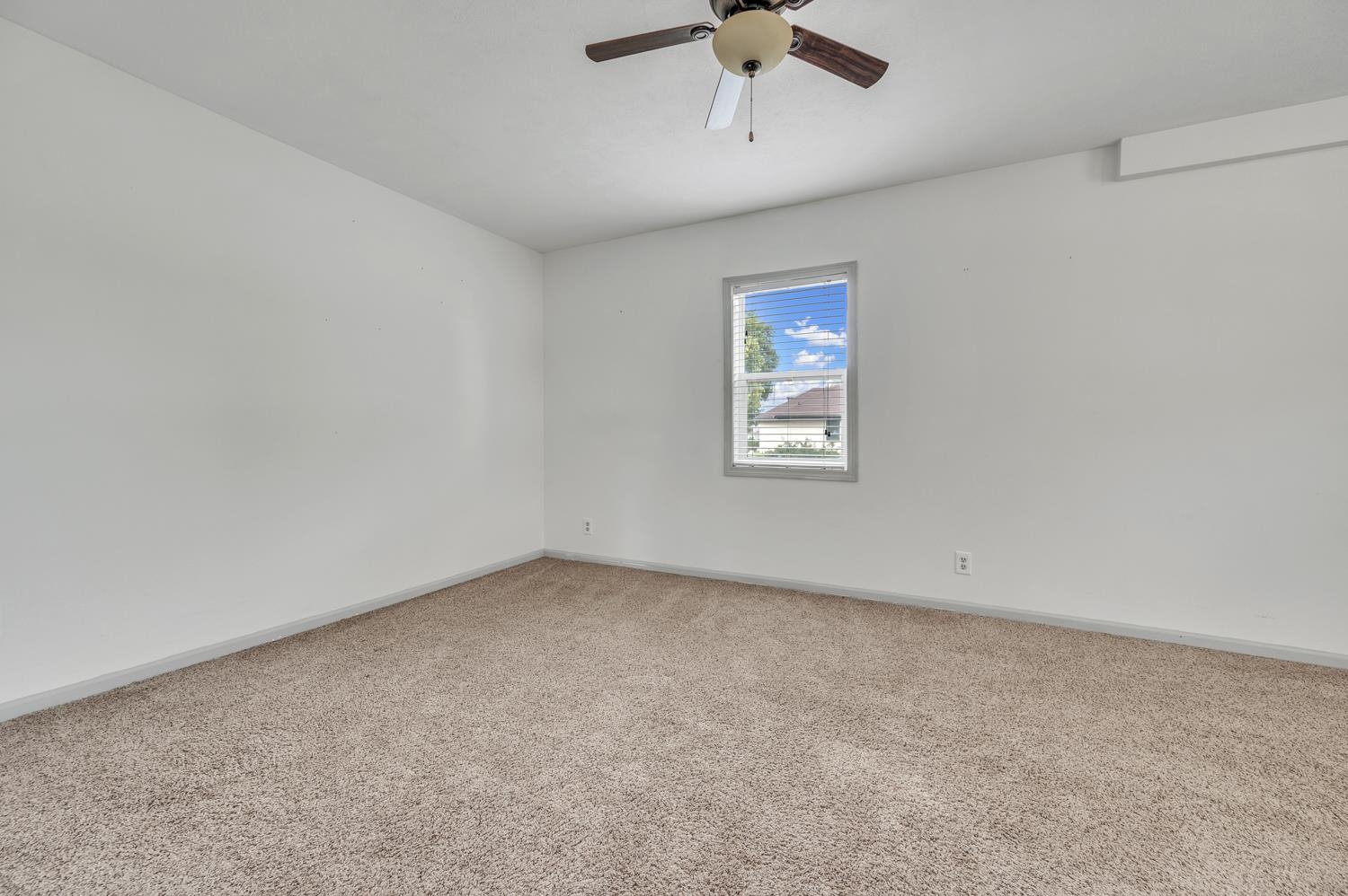 MLS #251169