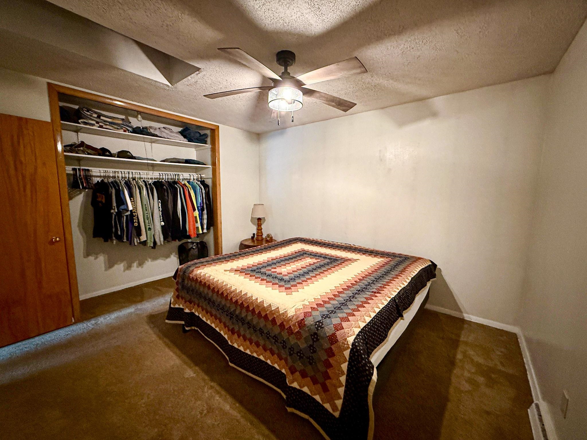 MLS #251170