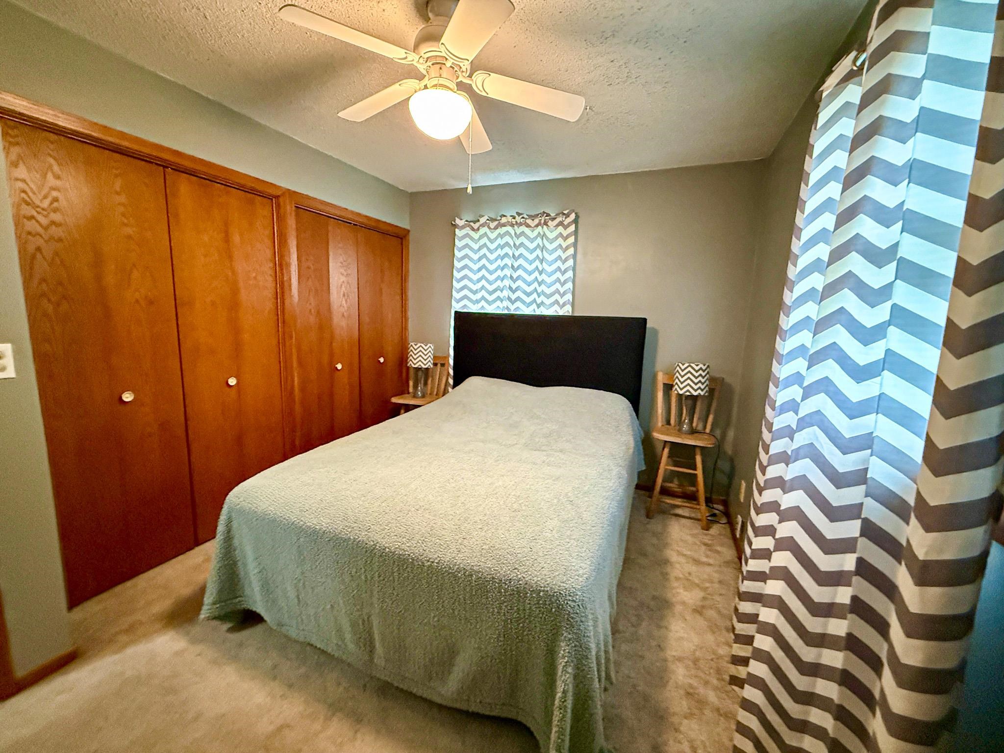 MLS #251170