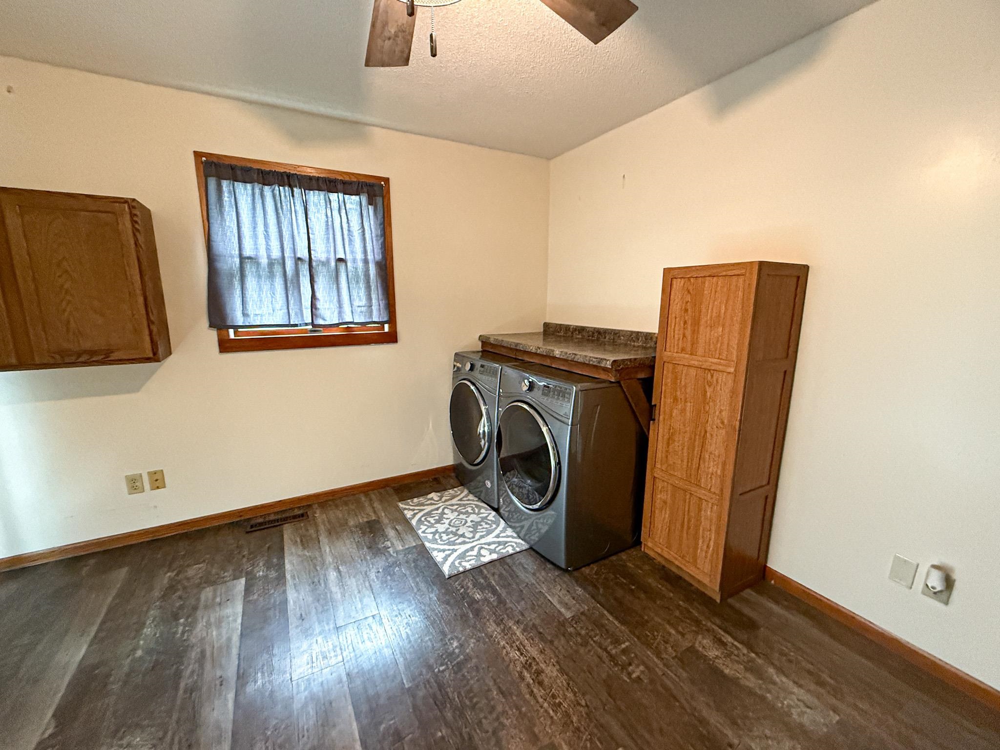 MLS #251170