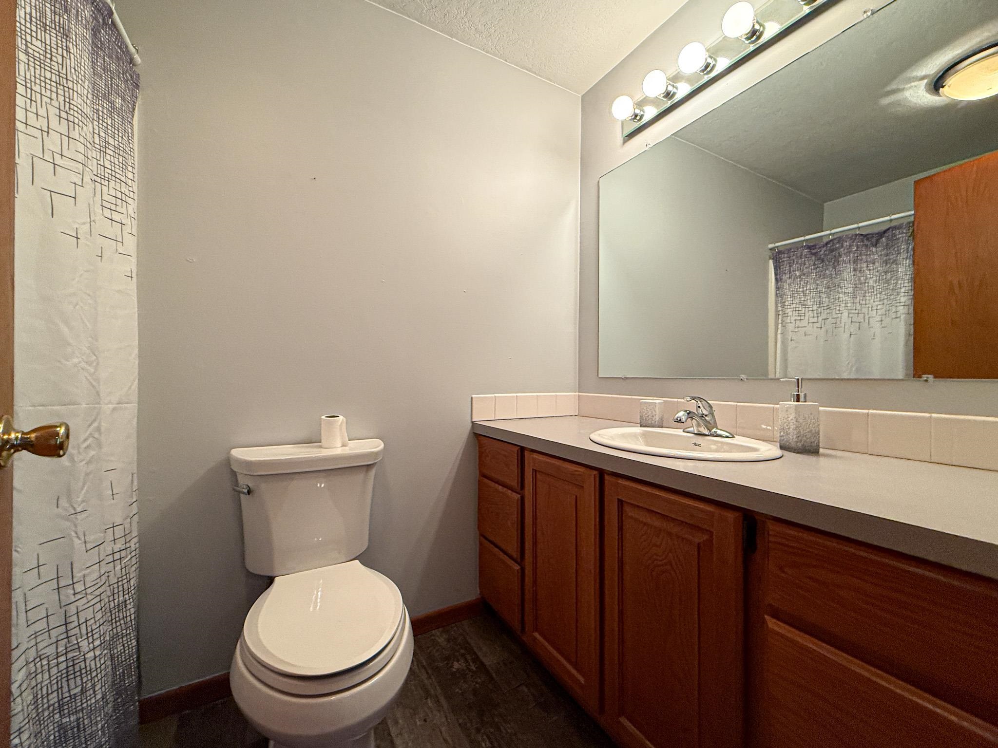 MLS #251170