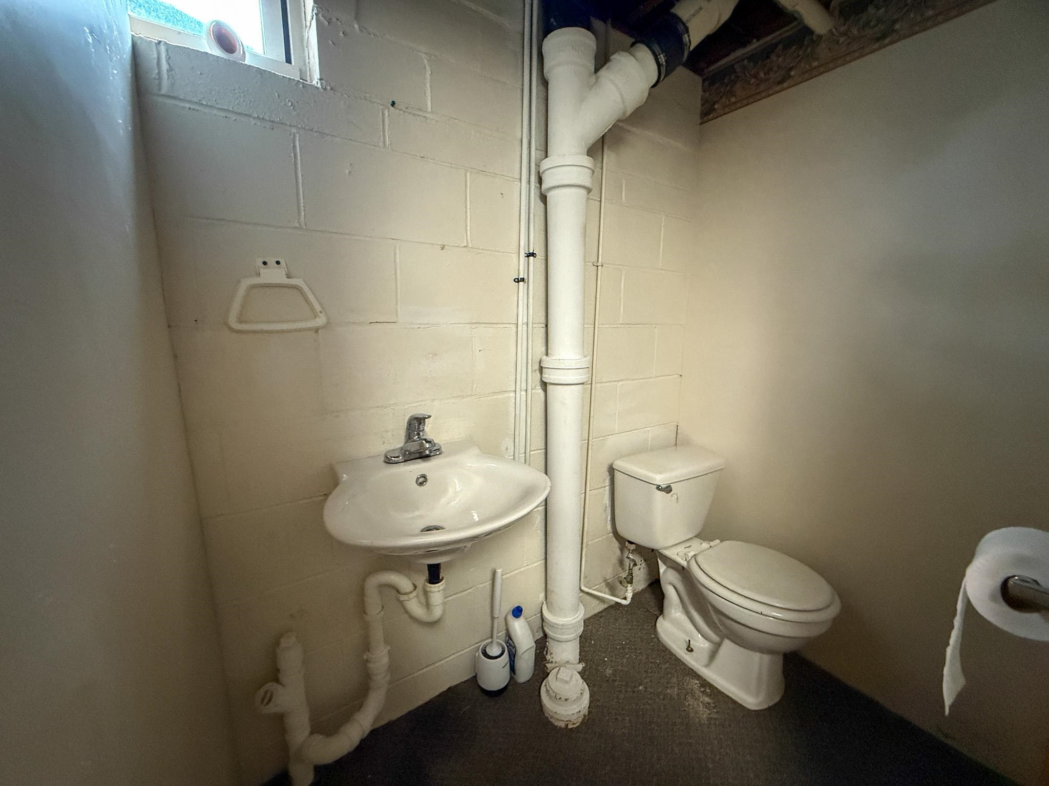 MLS #251170