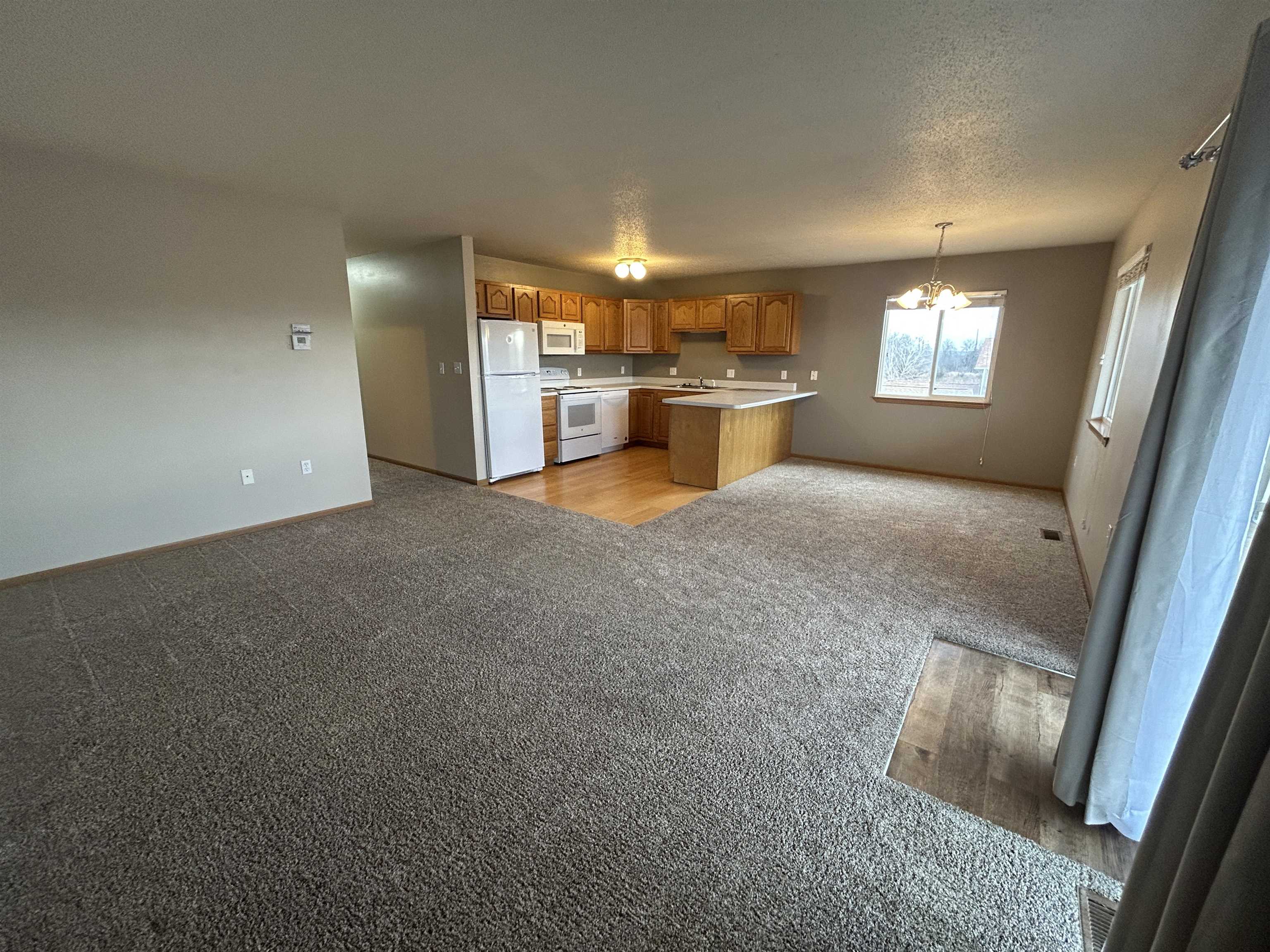 MLS #251173