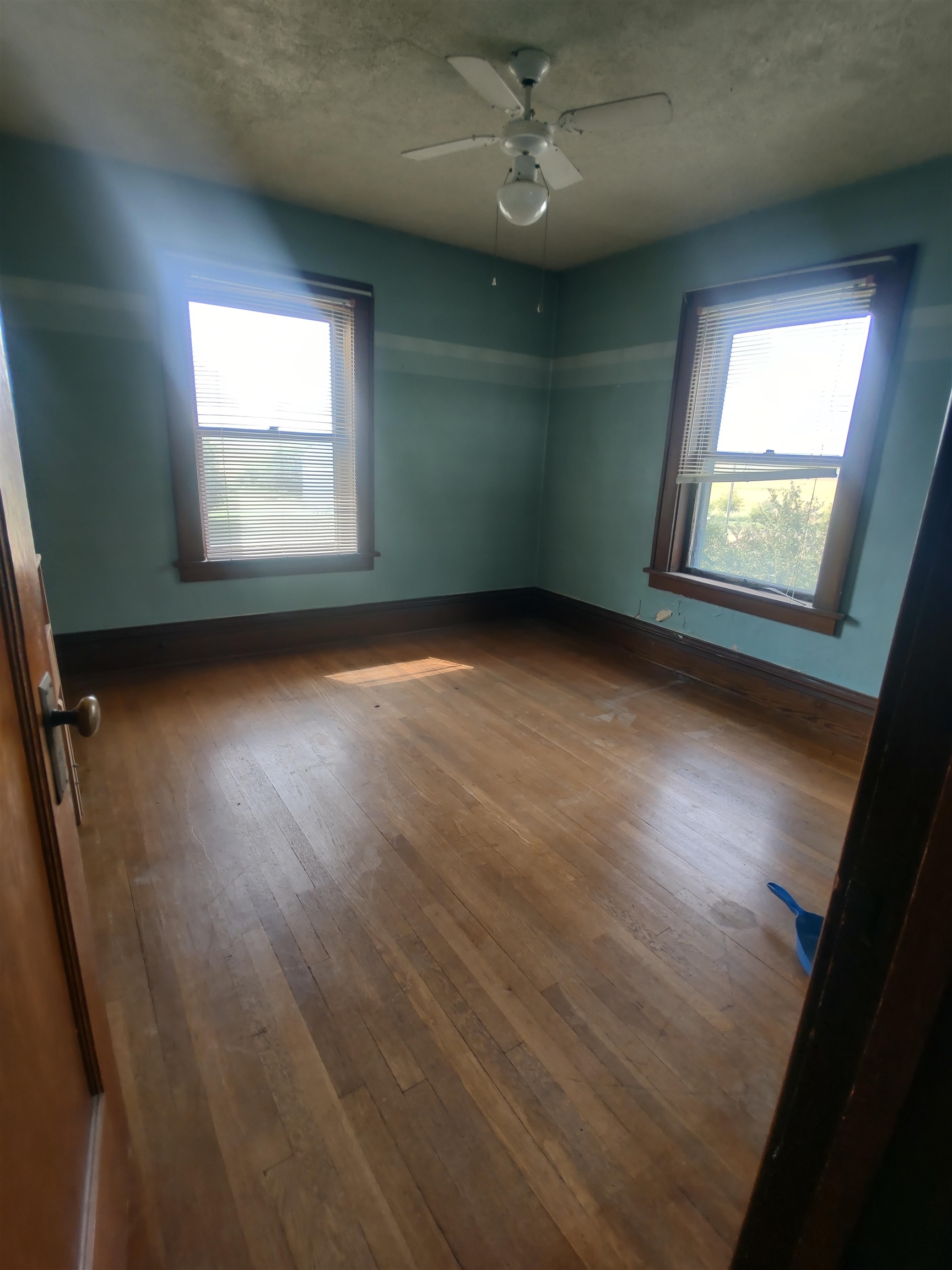 MLS #251175