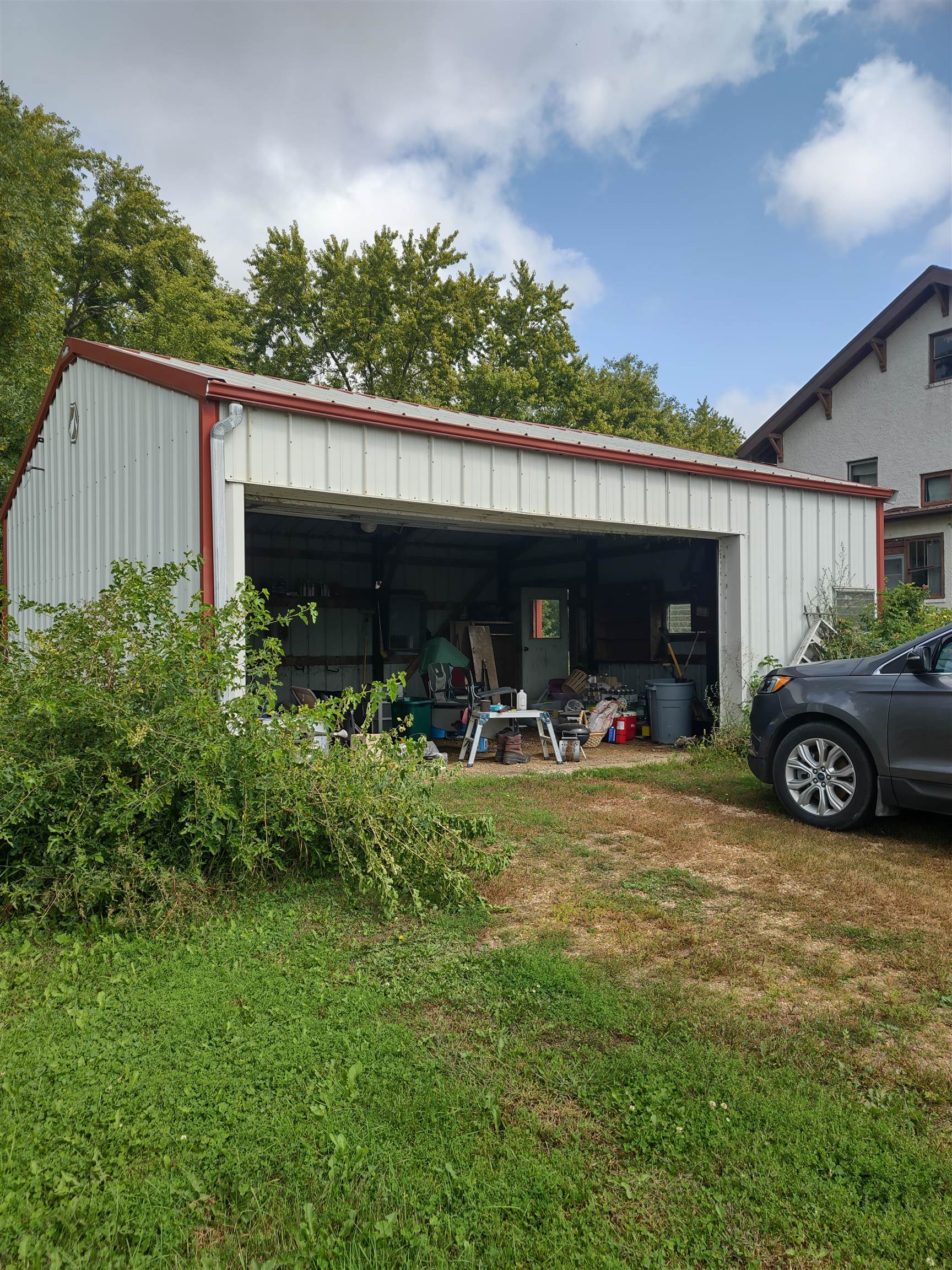 MLS #251175