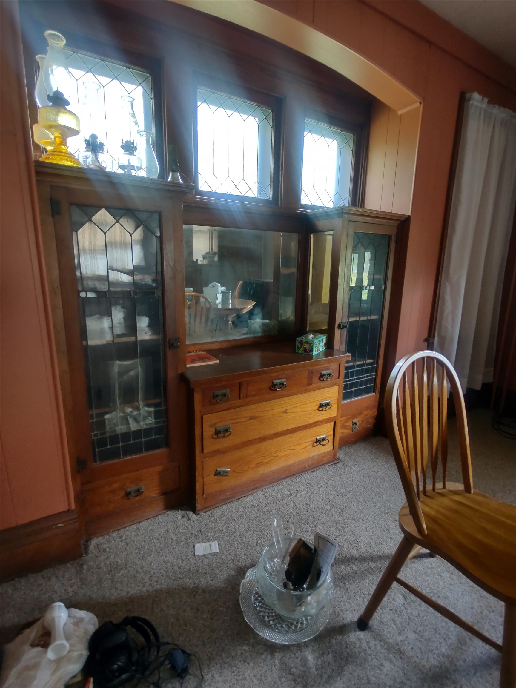 MLS #251175