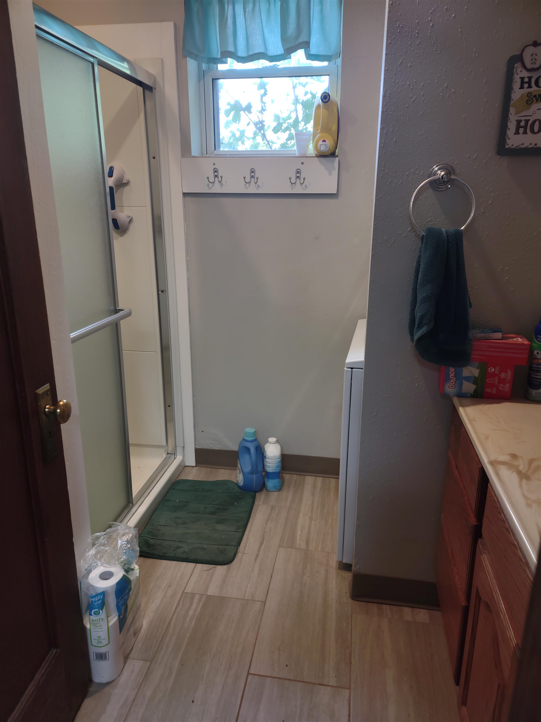 MLS #251175
