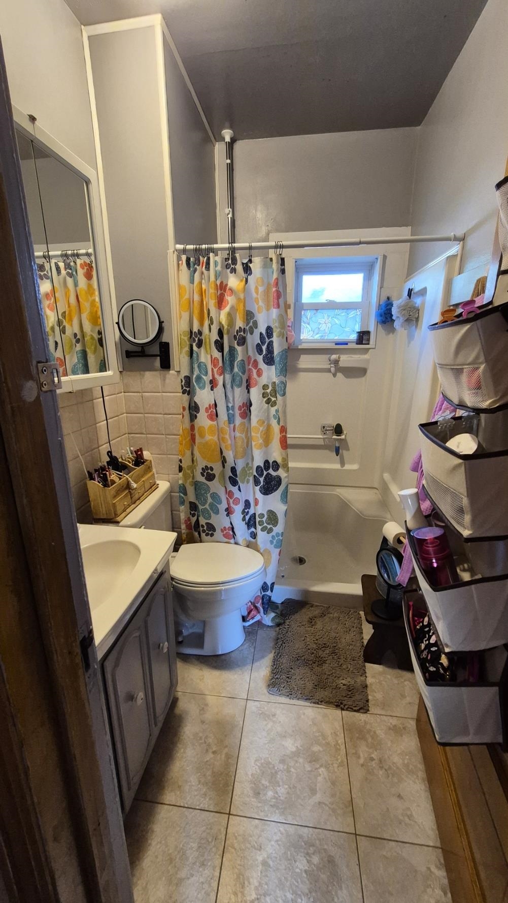 MLS #251176