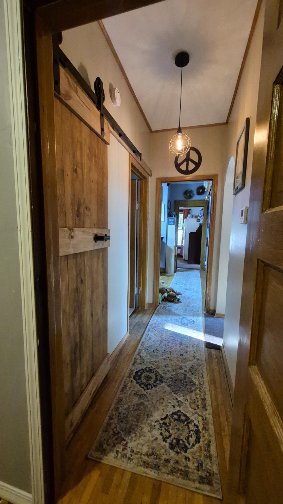 MLS #251176