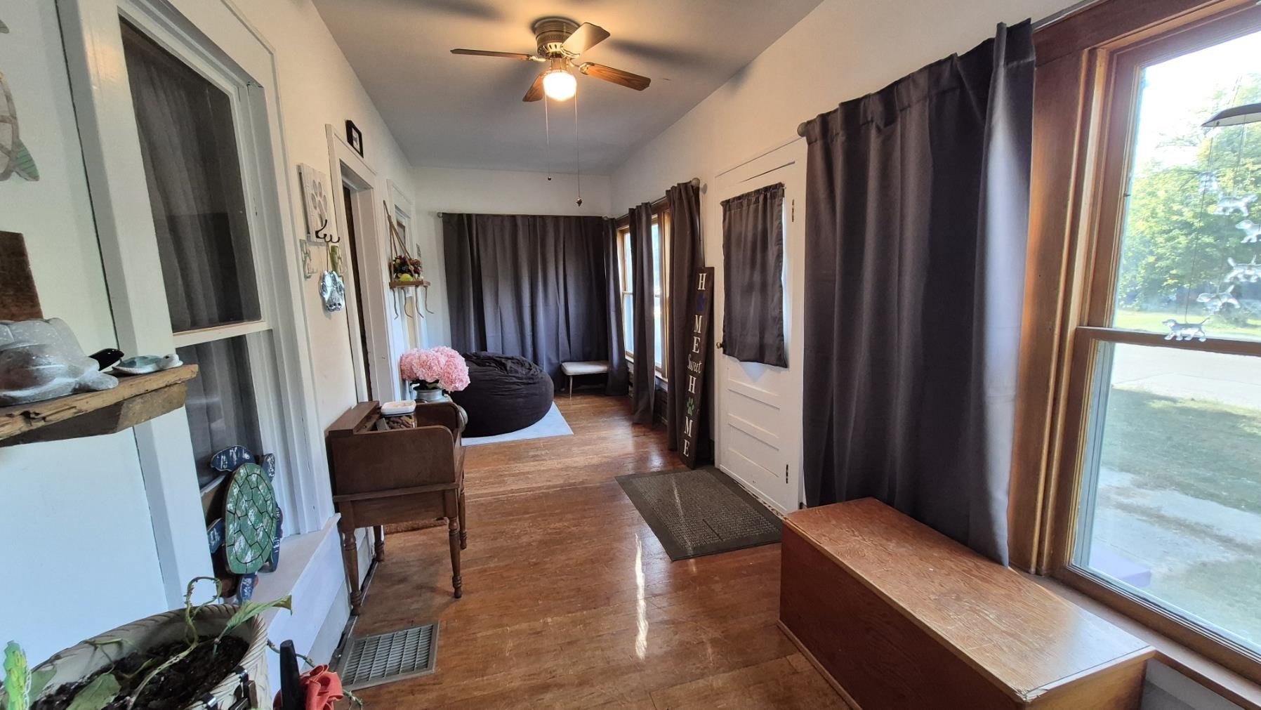 MLS #251176