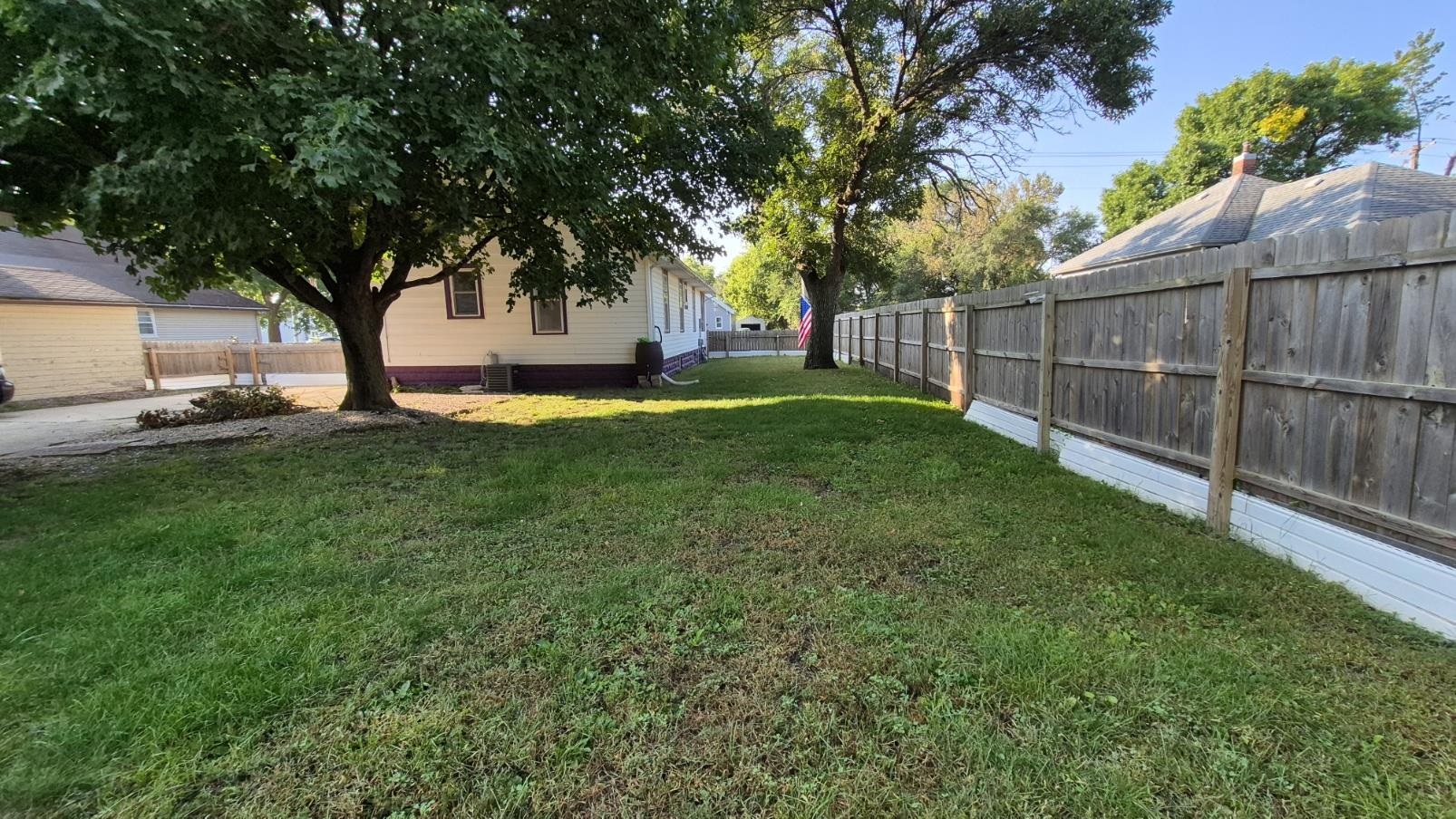 MLS #251176