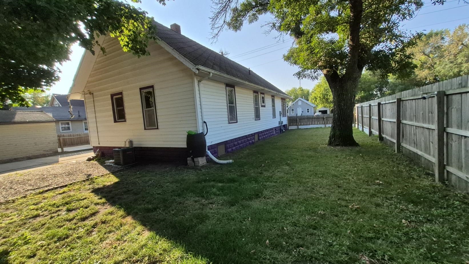 MLS #251176
