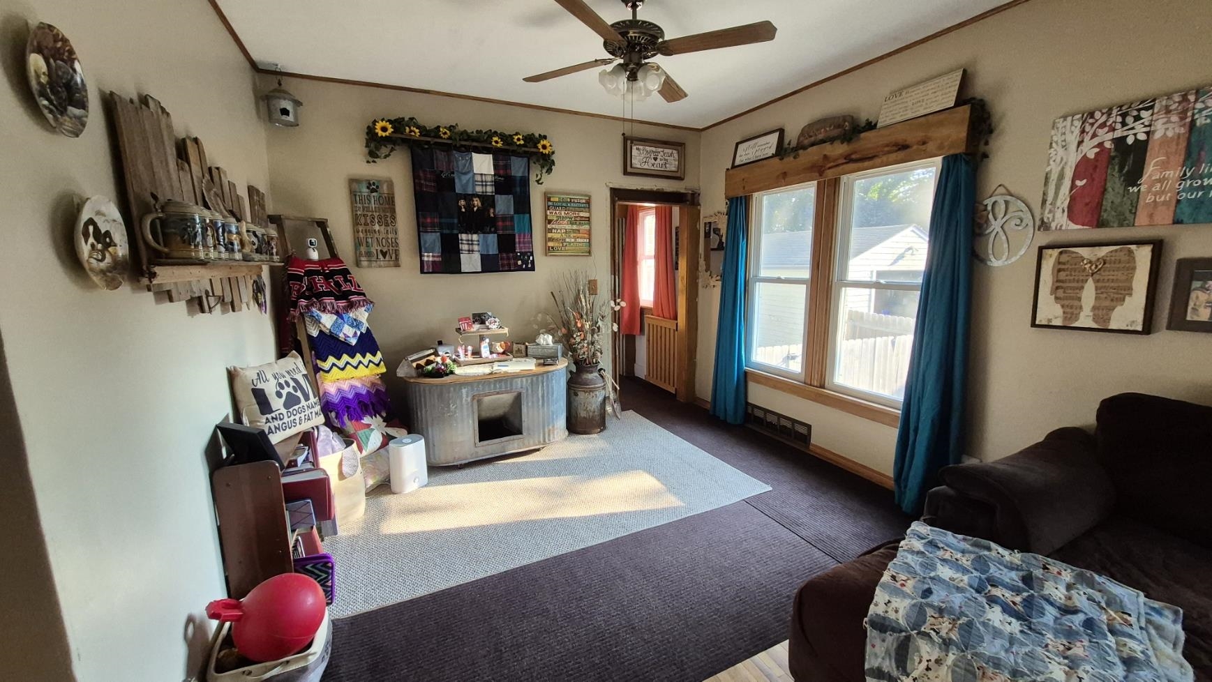 MLS #251176