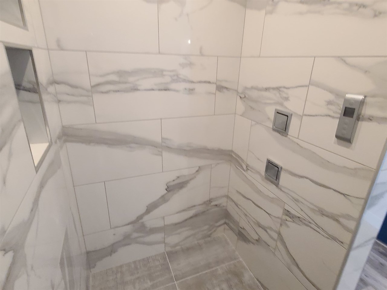 MLS #251178