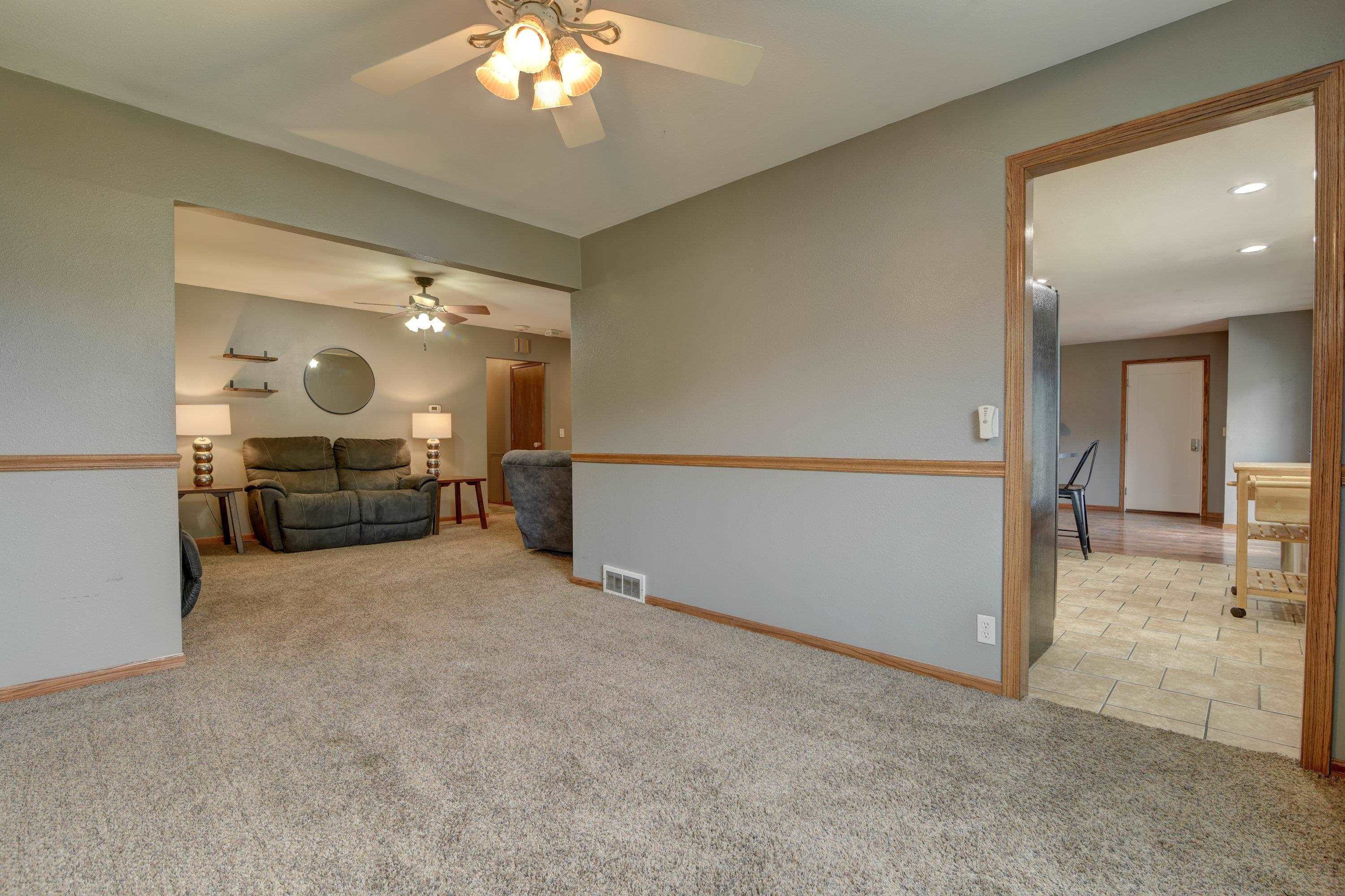 MLS #251180