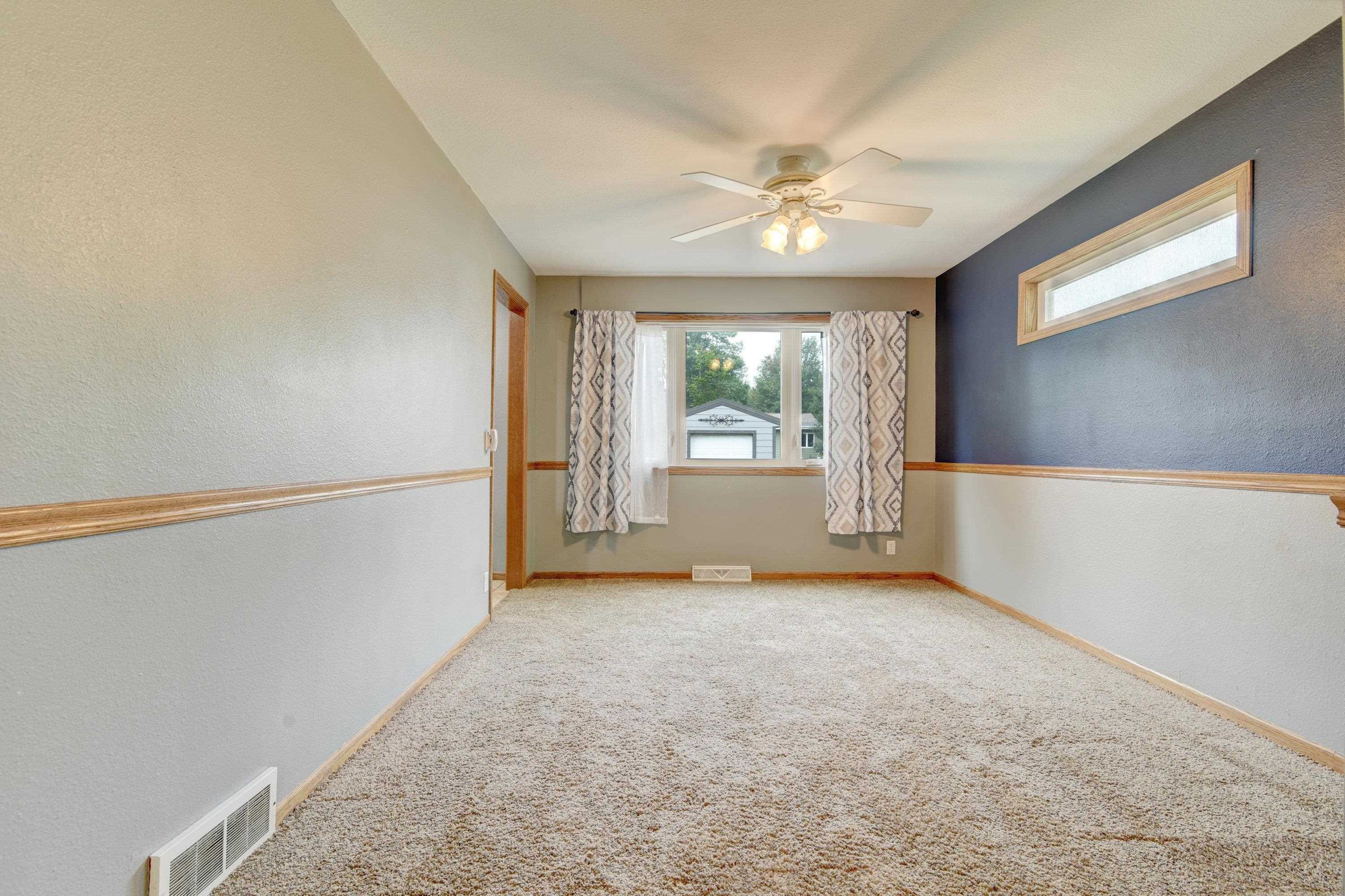 MLS #251180