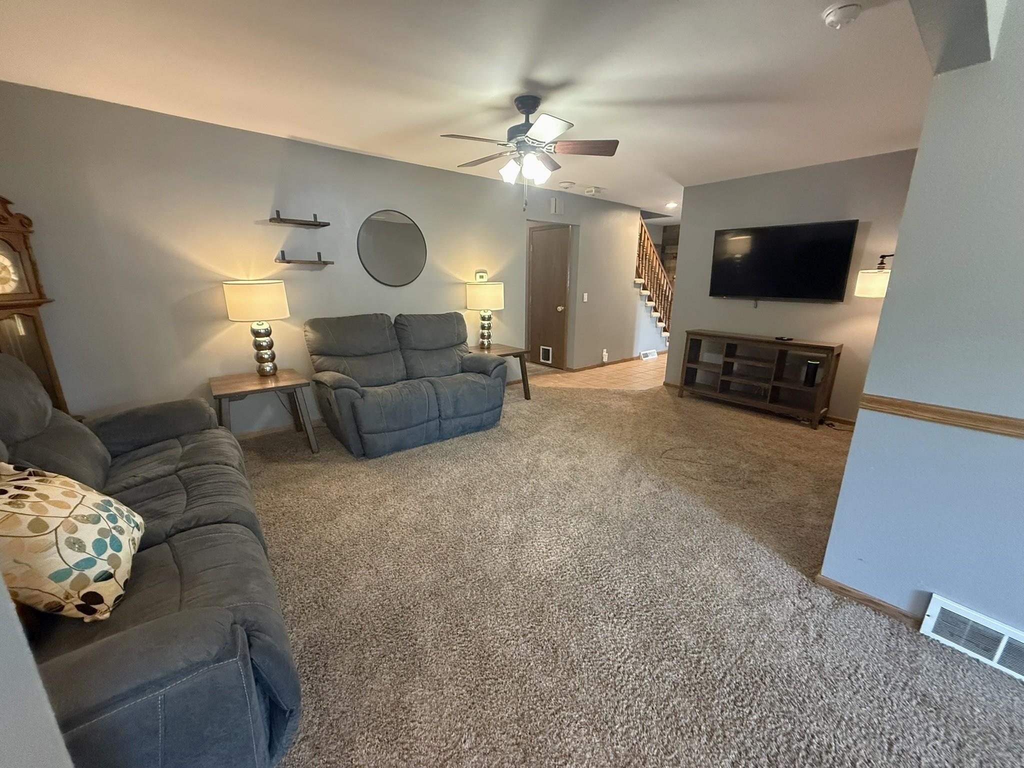 MLS #251180