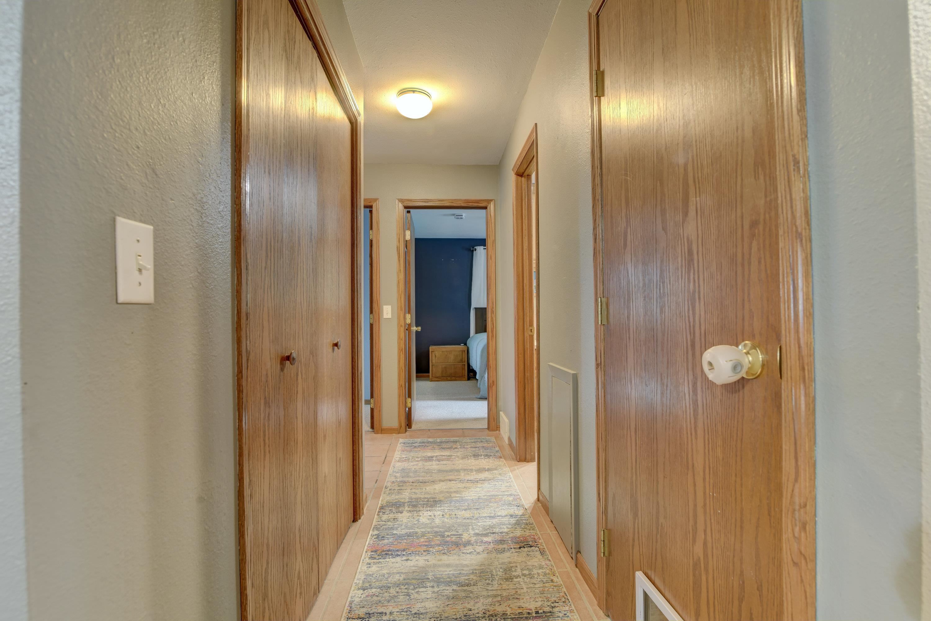MLS #251180