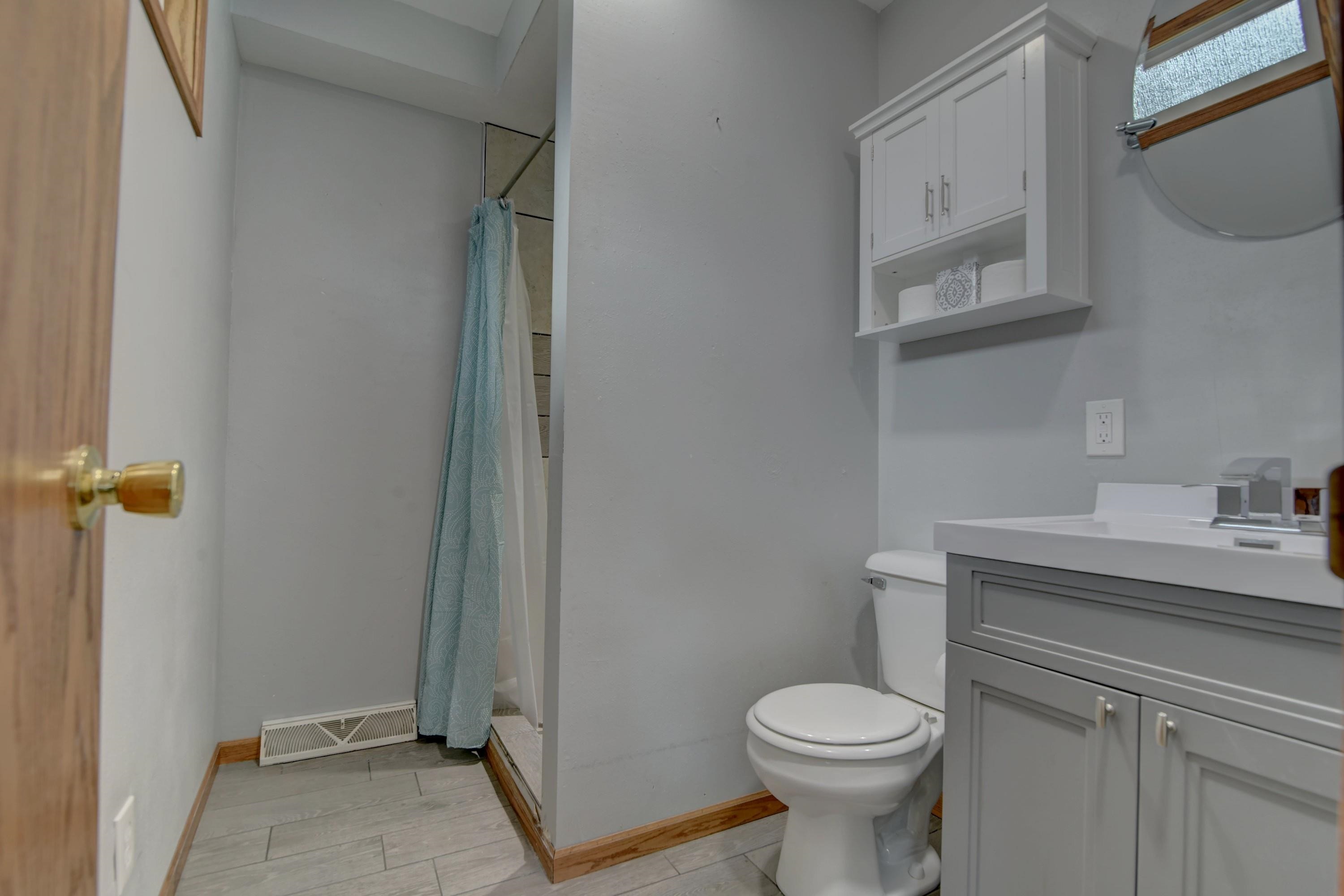 MLS #251180