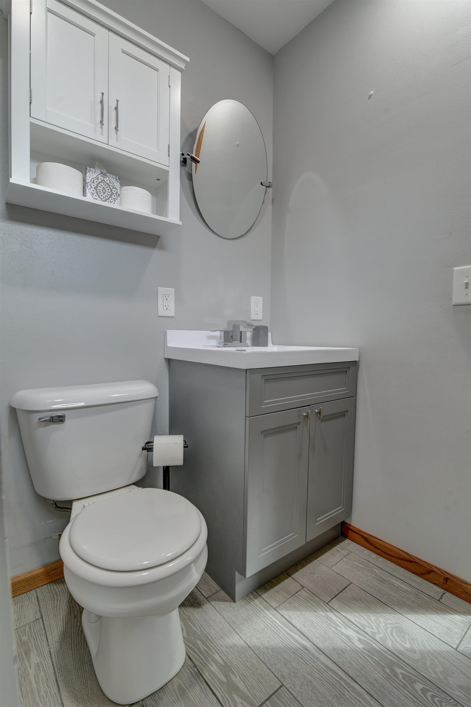 MLS #251180