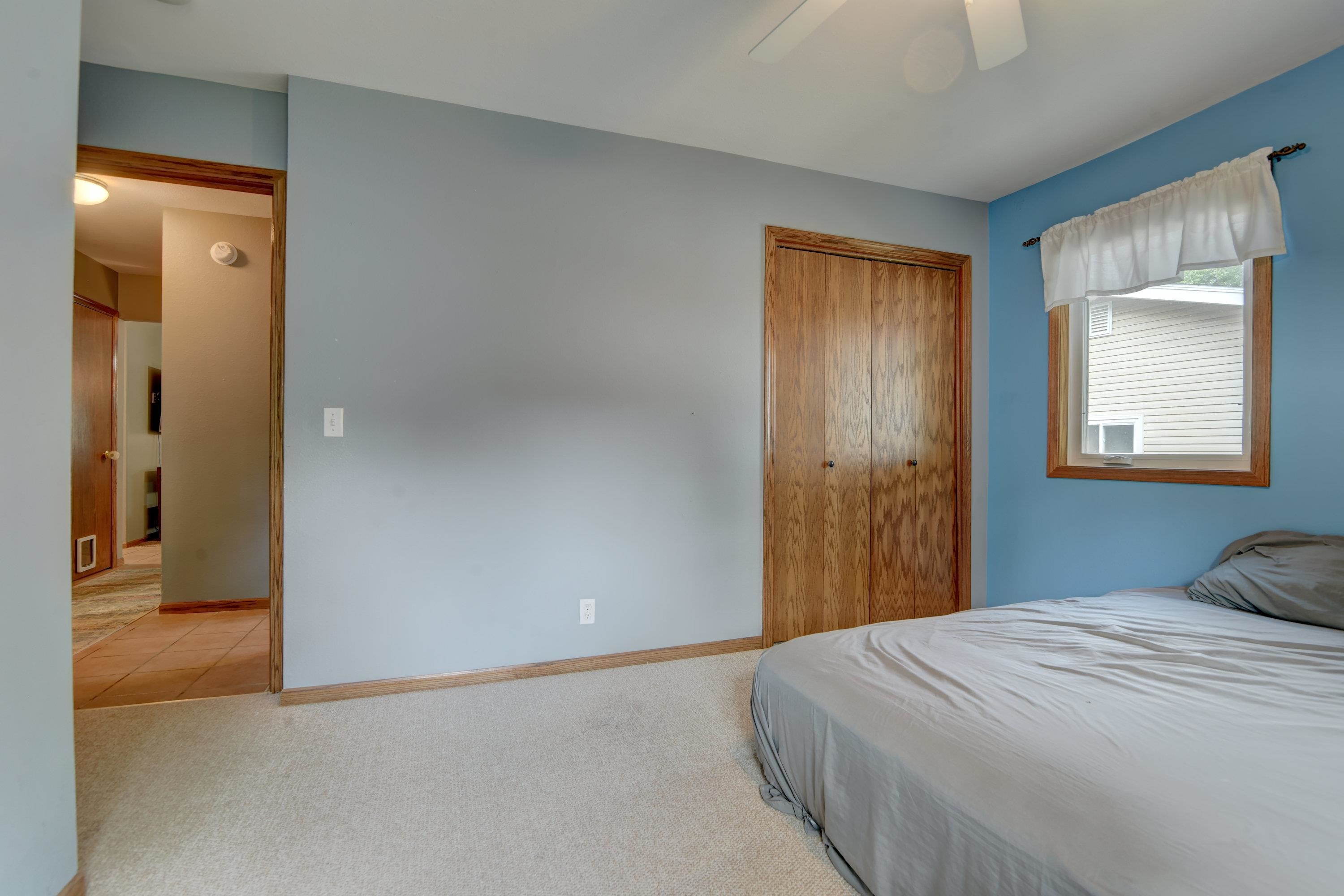 MLS #251180