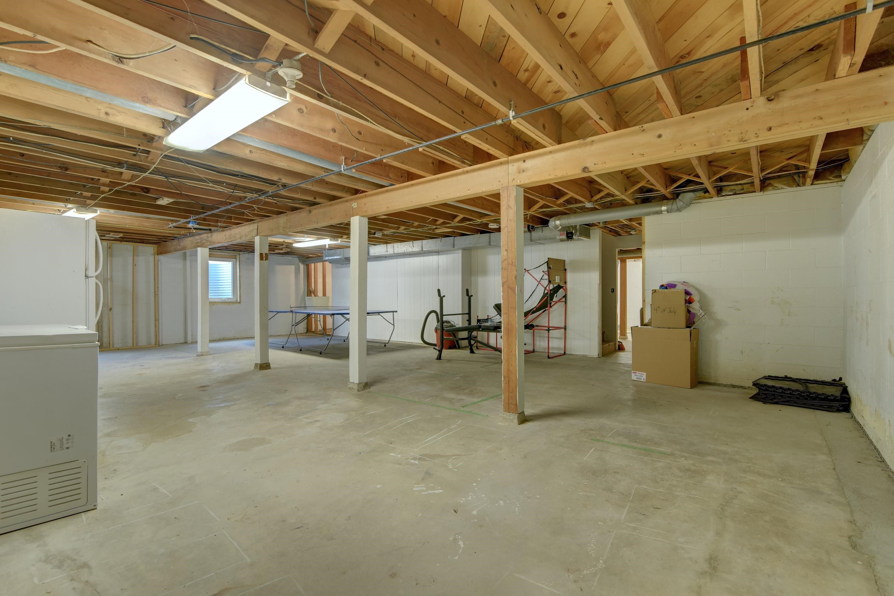 MLS #251180