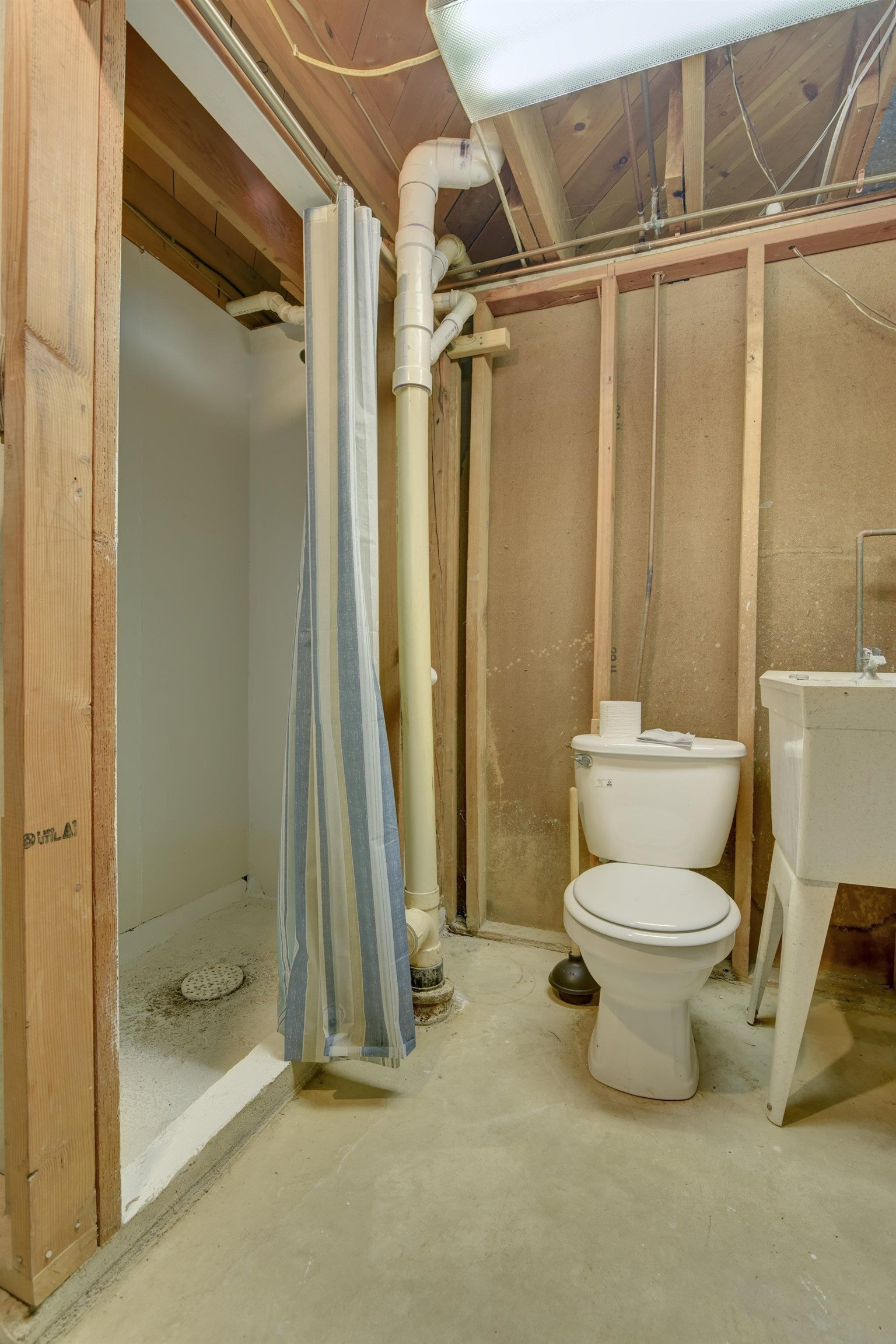 MLS #251180