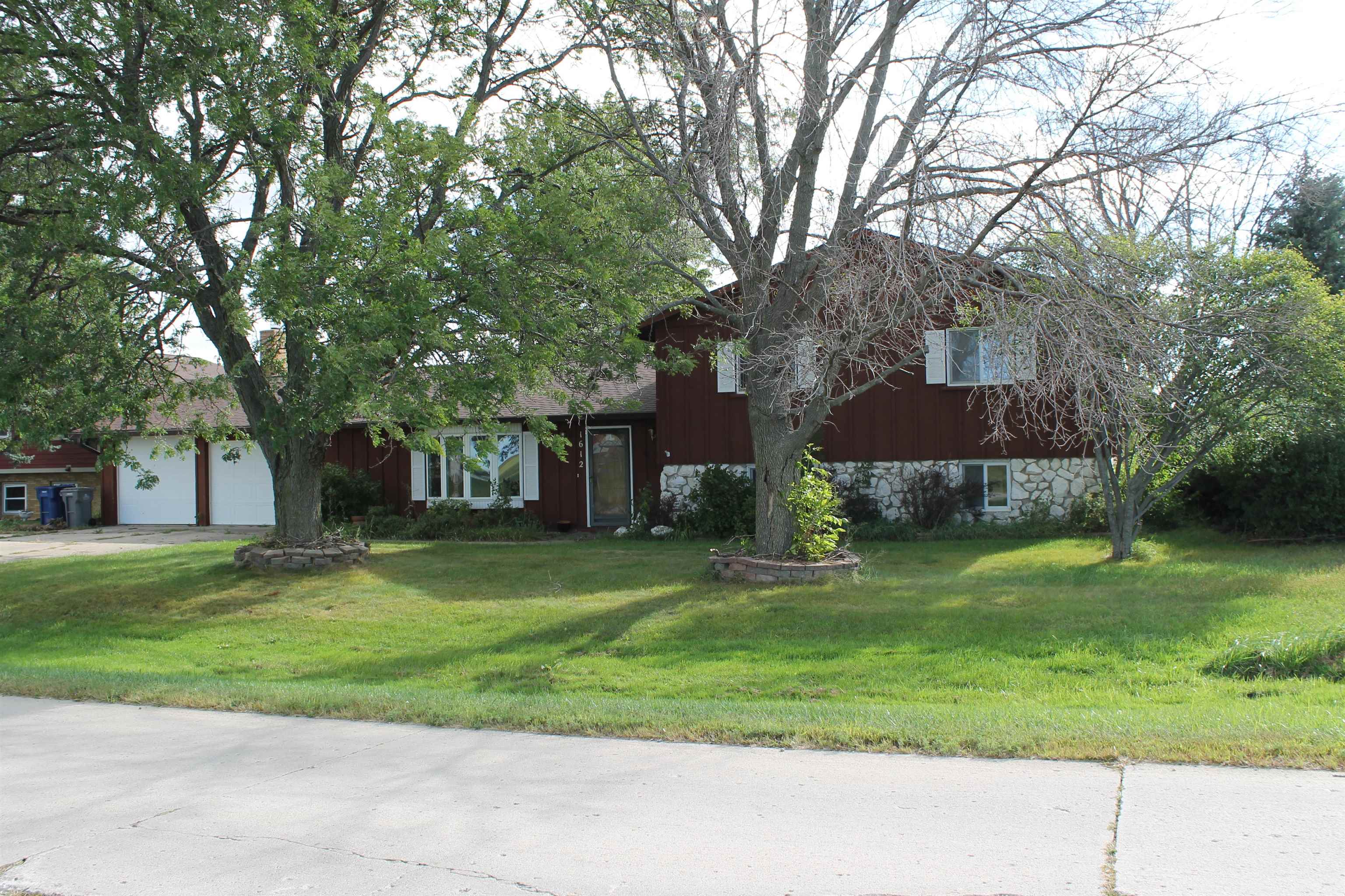 1612 4th Avenue, Spencer, IA 51301 