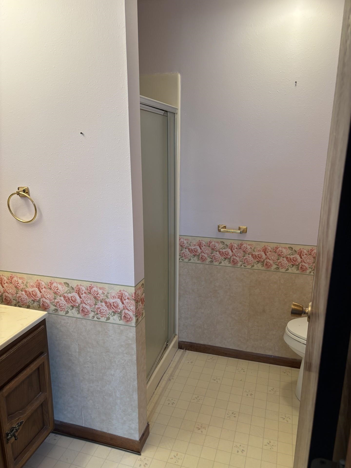 MLS #251181