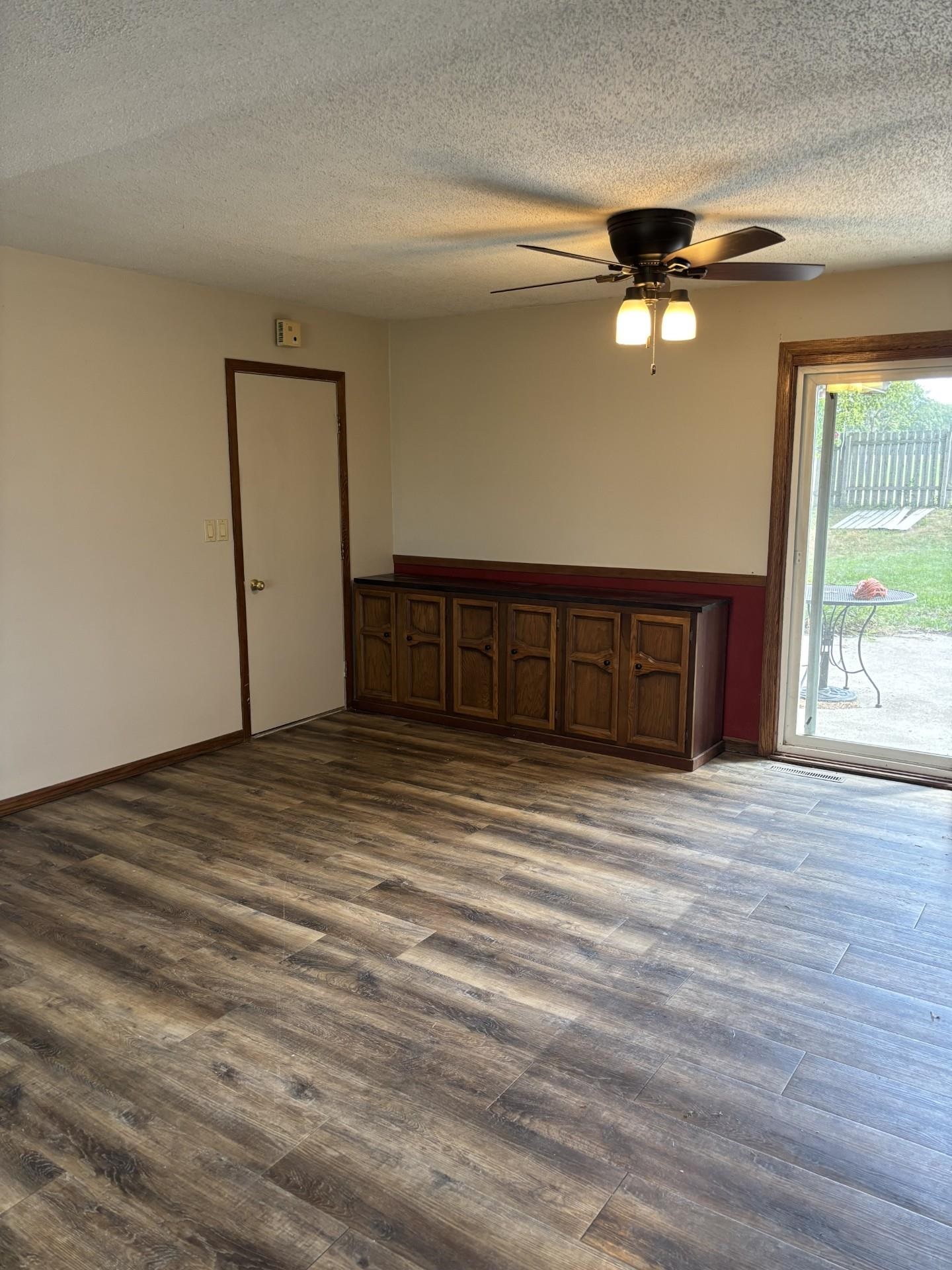 MLS #251181