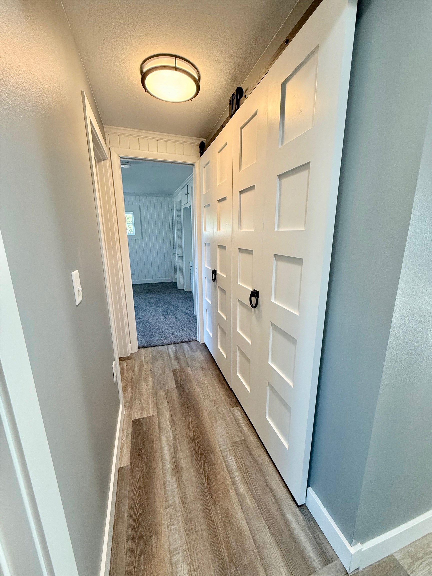 MLS #251183